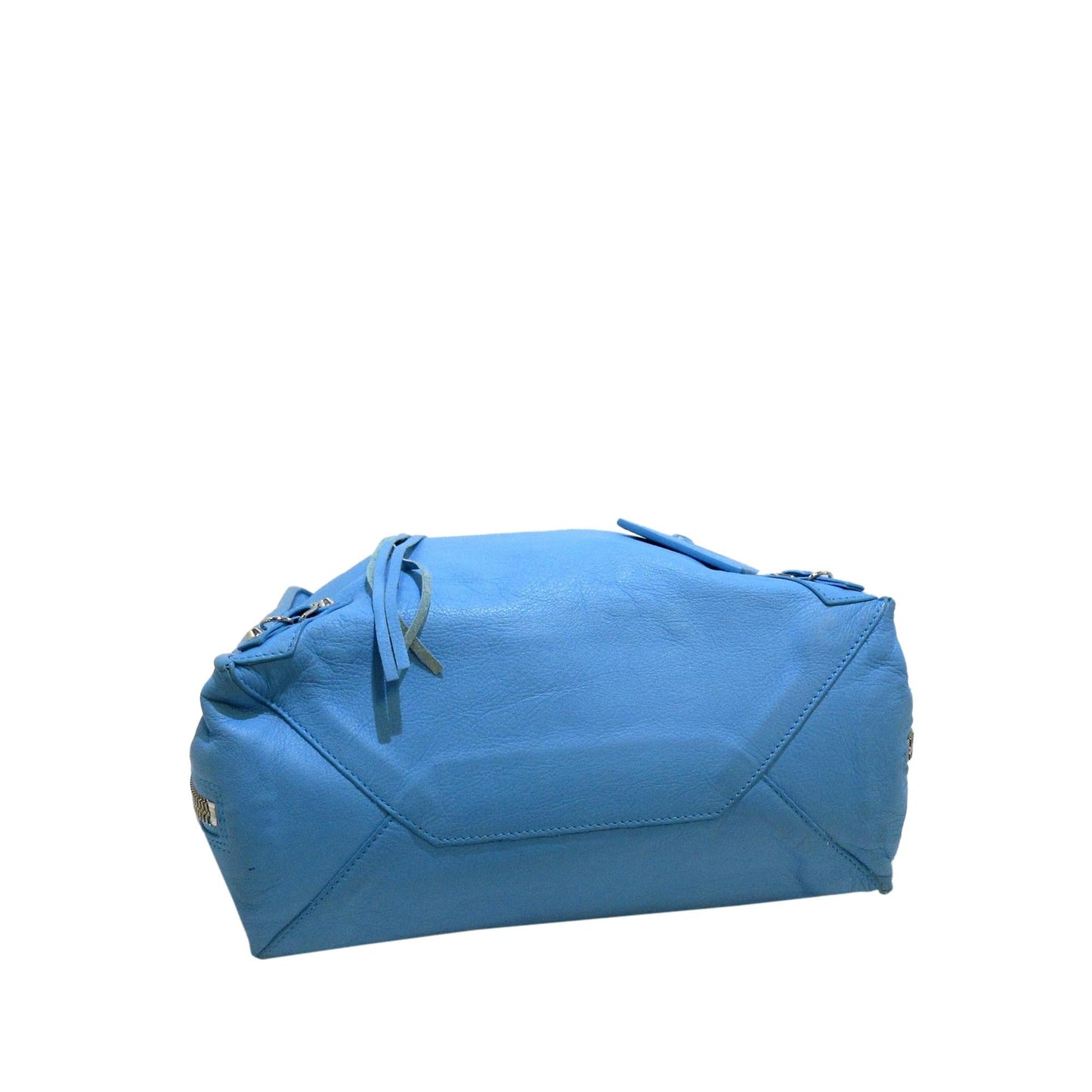 Luxury Balenciaga Trending 2025 Papier A5 Leather Tote Bag (SHG-jrm6nk)