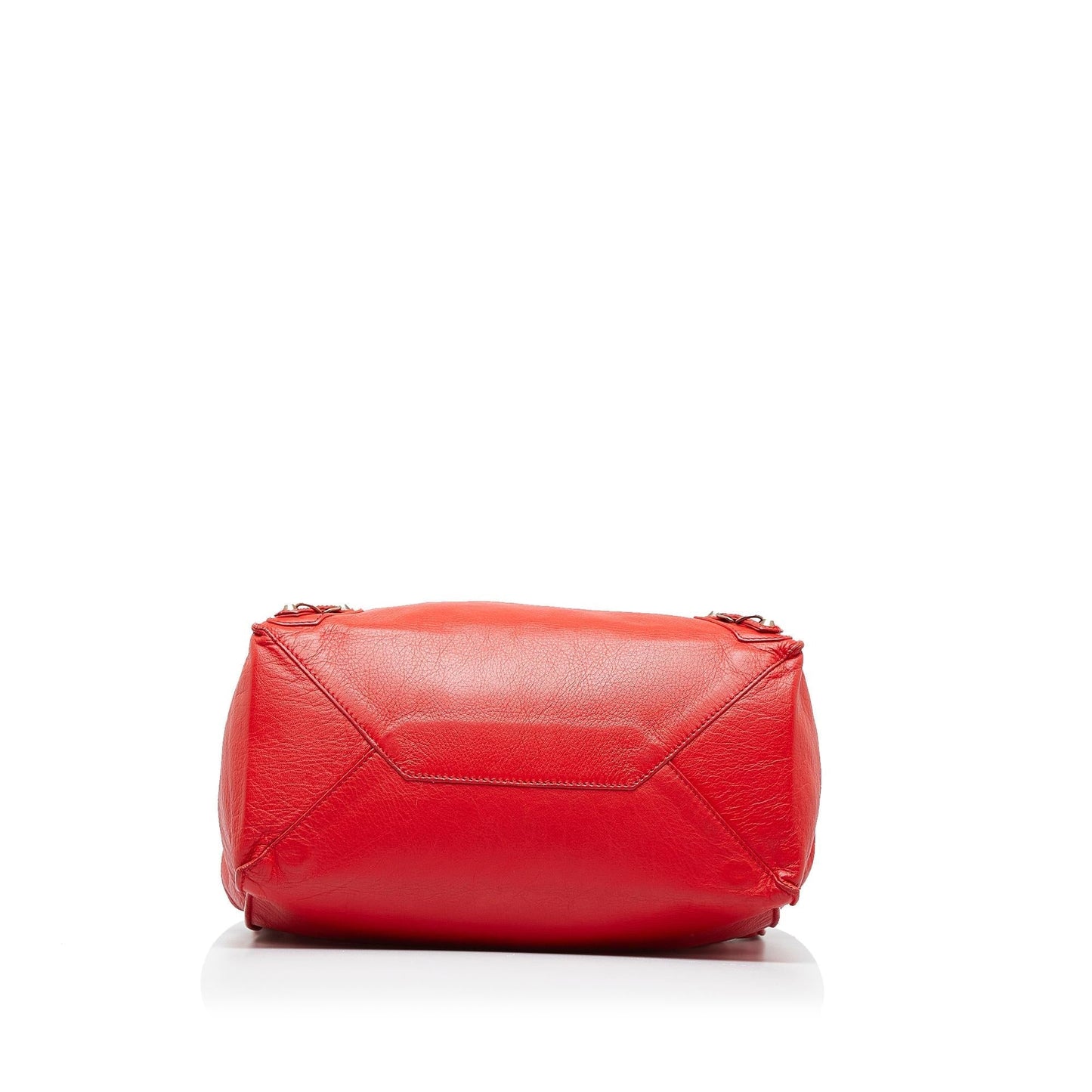 Luxury Balenciaga Trending 2025 Papier A5 Tote (SHG-UvZfsQ)