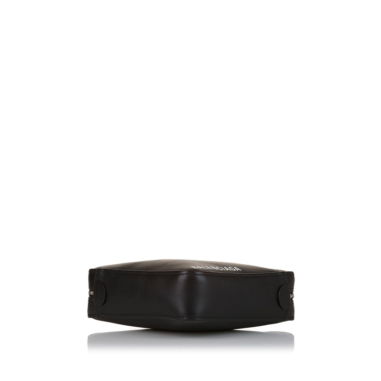 Luxury Balenciaga Trending 2025 S Triangle Duffle Bag (SHG-34852)