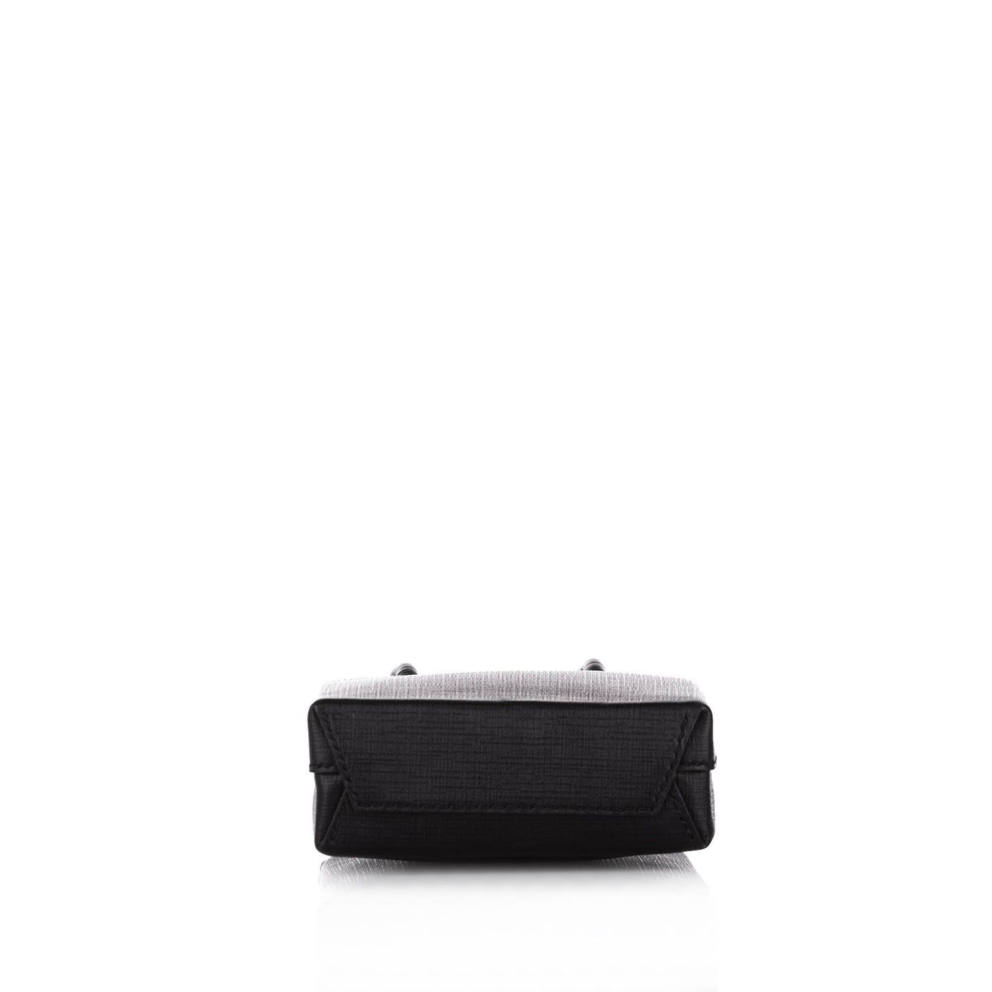 Luxury Balenciaga Trending 2025 Shopping Phone Holder (SHG-rtJ8bu)