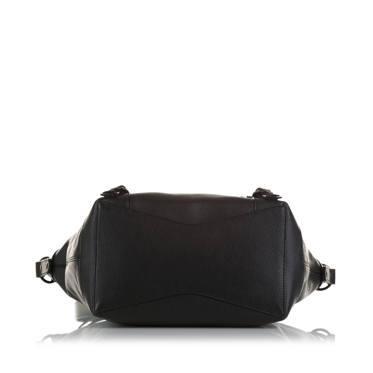 Luxury Balenciaga Trending 2025 Small Neo Classic Hobo (SHG-DYq6dg)
