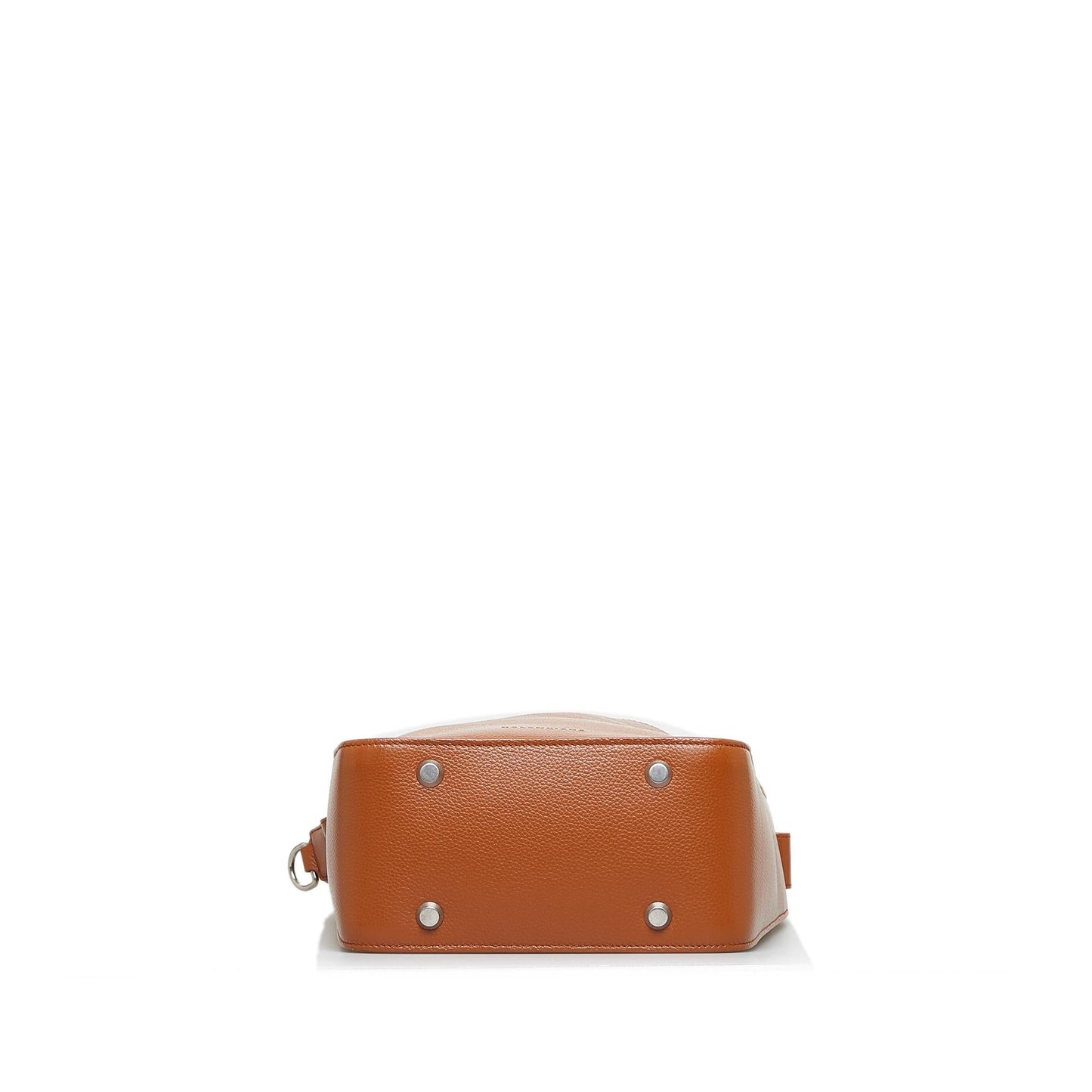 Luxury Balenciaga Trending 2025 Tool 2.0 North South (SHG-uHVAK8)