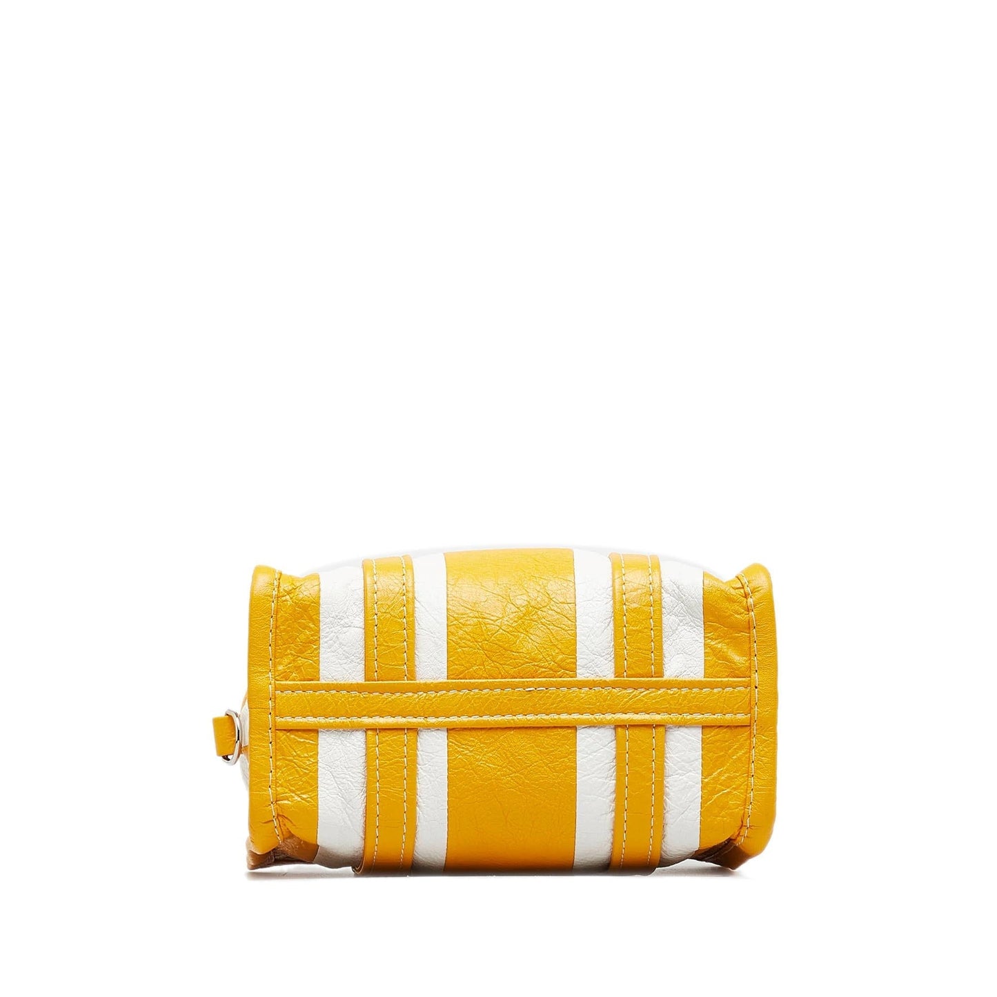 Luxury Balenciaga Trending 2025 XS Bazar Shopper (SHG-lys7wU)