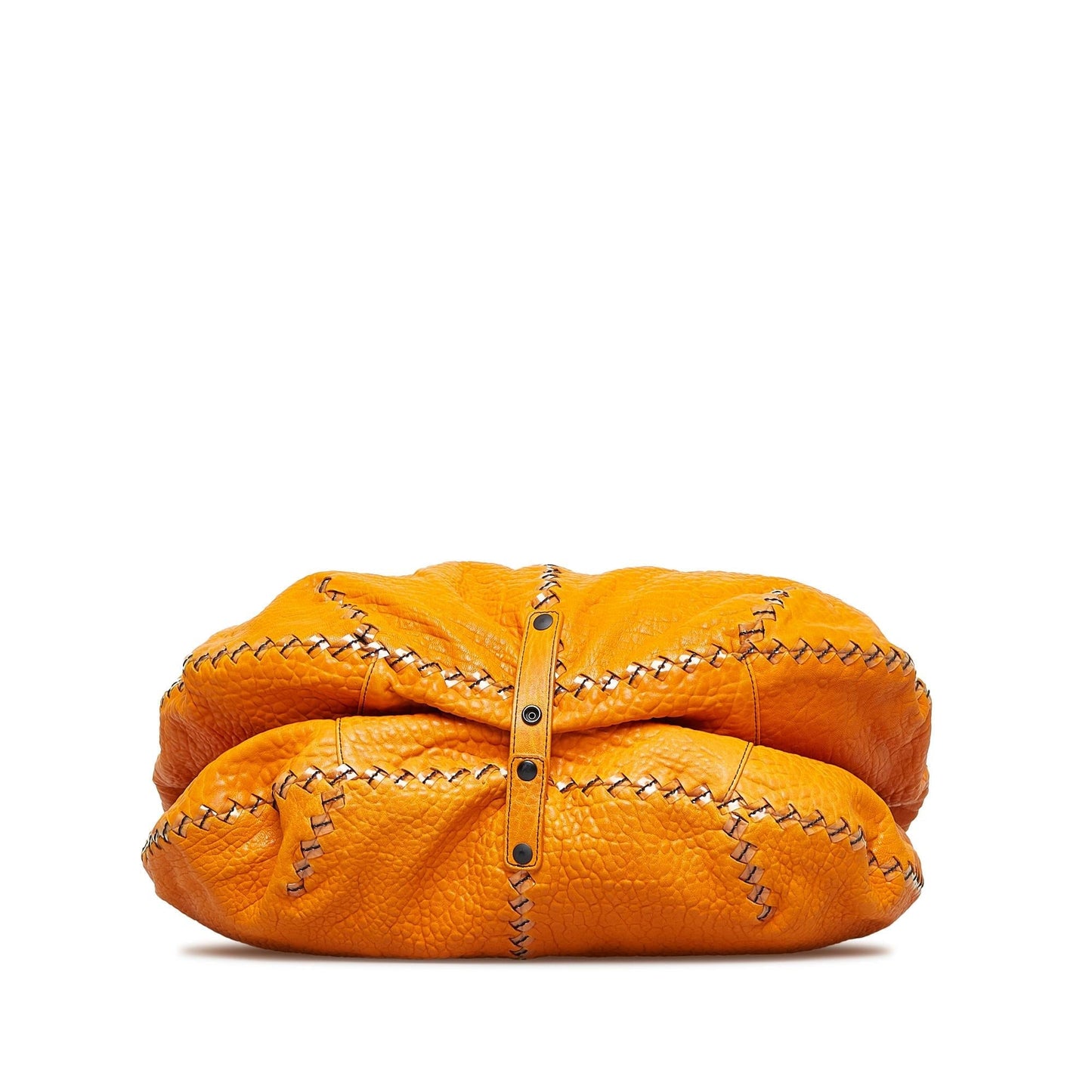 Luxury Bottega Veneta Calf Leather Hobo (SHG-p4H5pj)