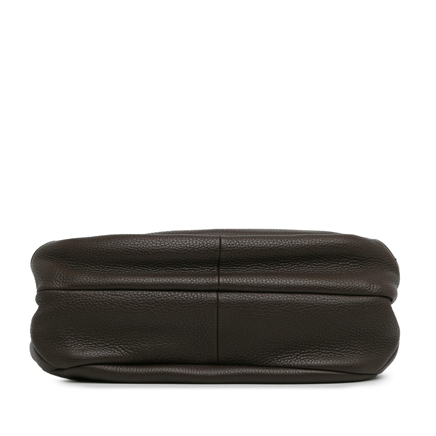 Luxury Bottega Veneta Campana Hobo (SHG-hDVd5U)