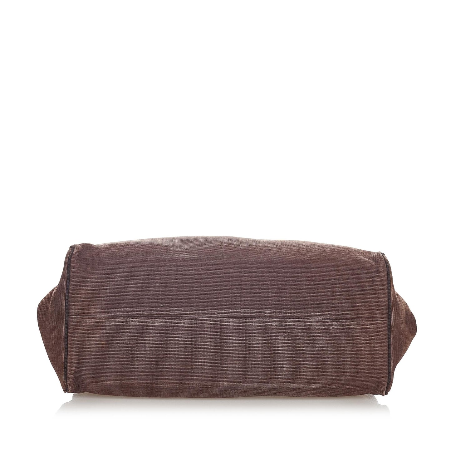 Luxury Bottega Veneta Canvas Tote Bag (SHG-23647)