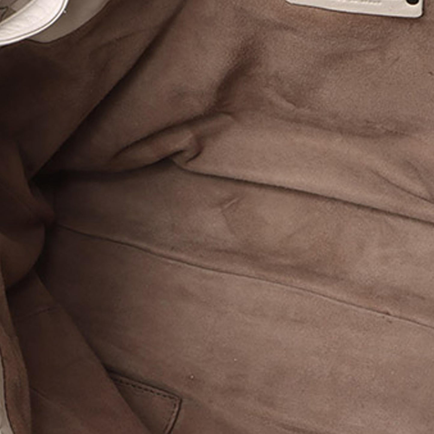 Luxury Bottega Veneta Intrecciato Garda Leather Tote Bag (SHG-36678)