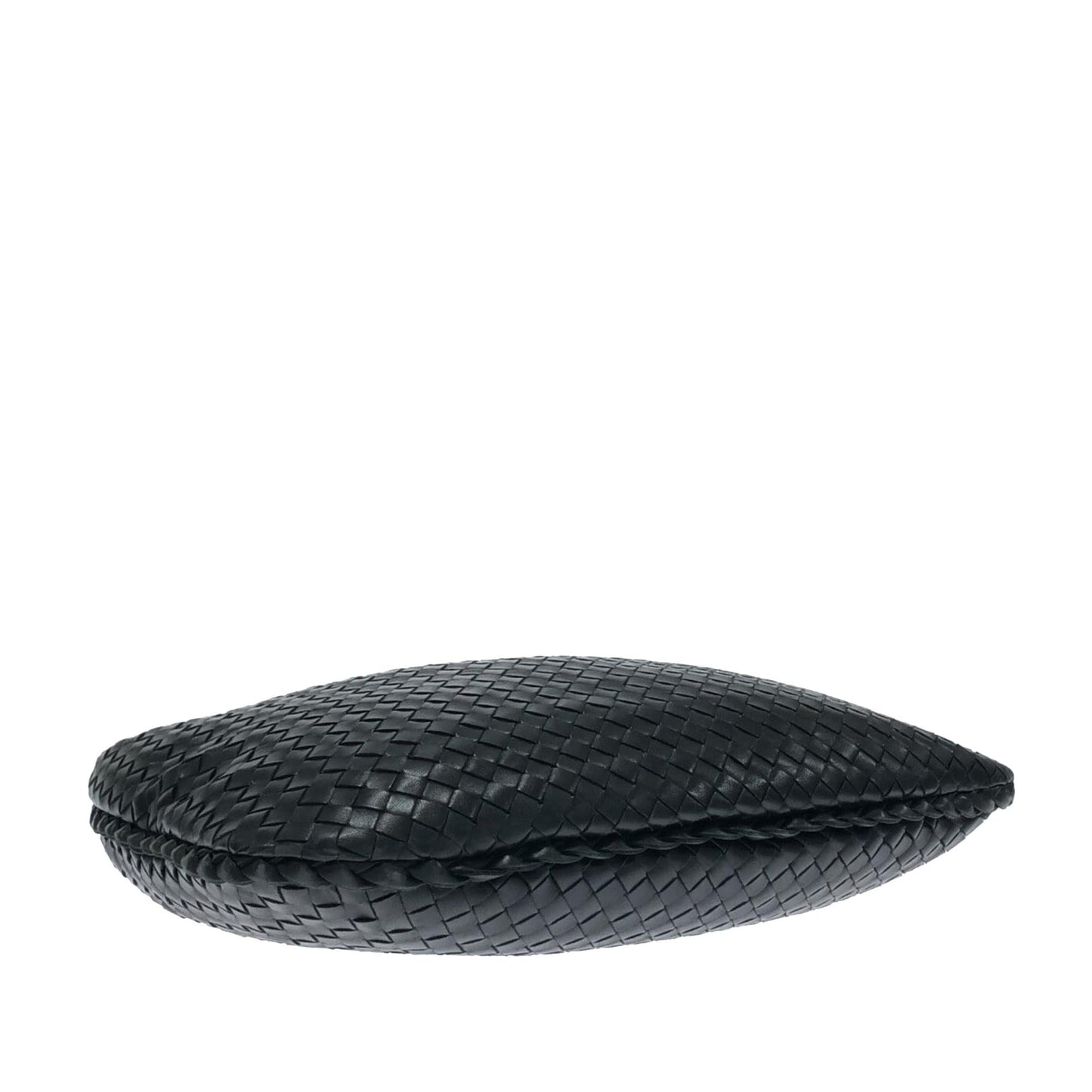 Luxury Bottega Veneta Intrecciato Hobo Bag (SHG-Sd6em4)