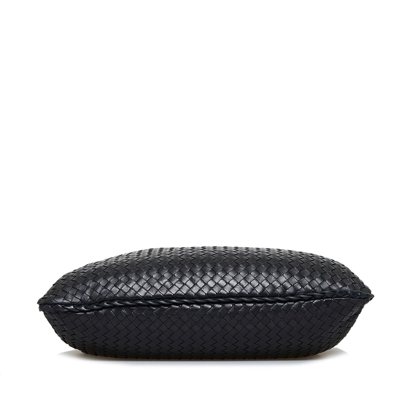 Luxury Bottega Veneta Intrecciato Hobo Bag (SHG-bSlDwN)