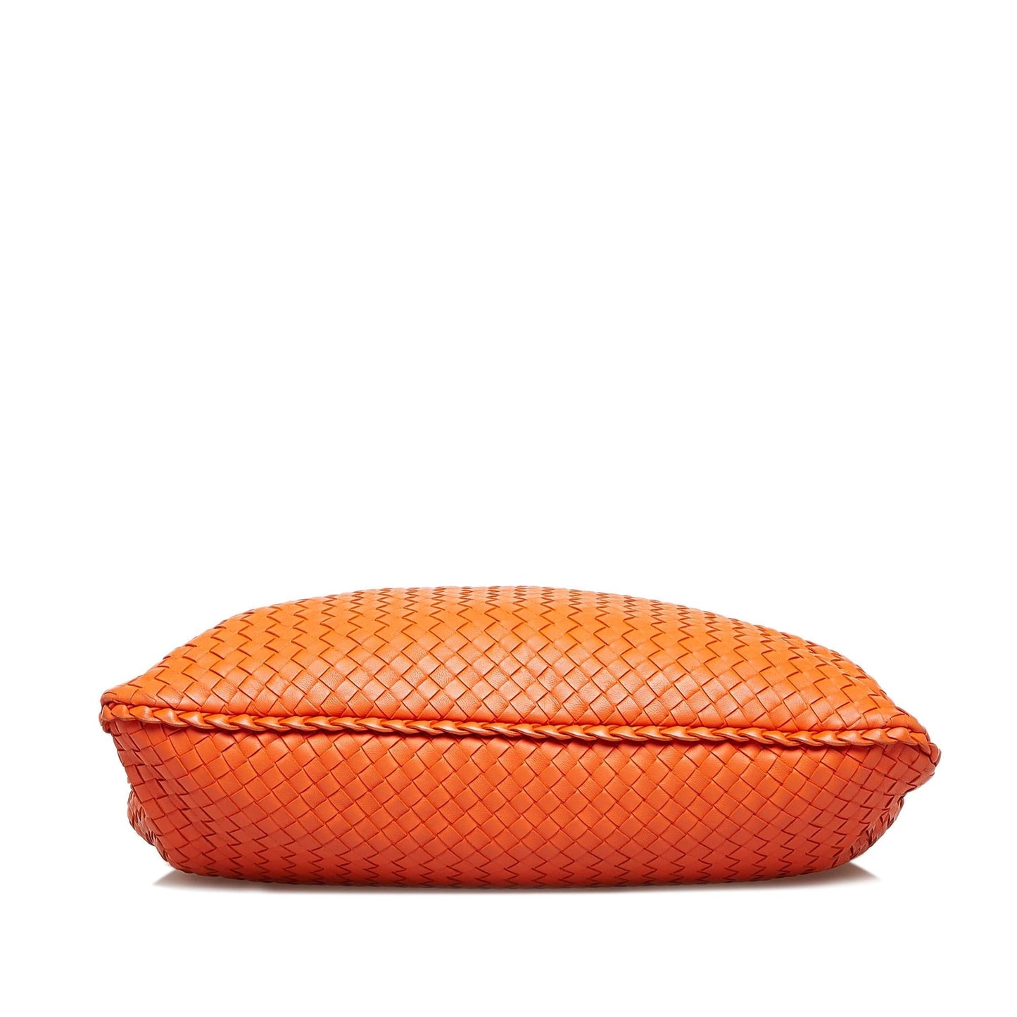 Luxury Bottega Veneta Intrecciato Hobo (SHG-0ldsfH)