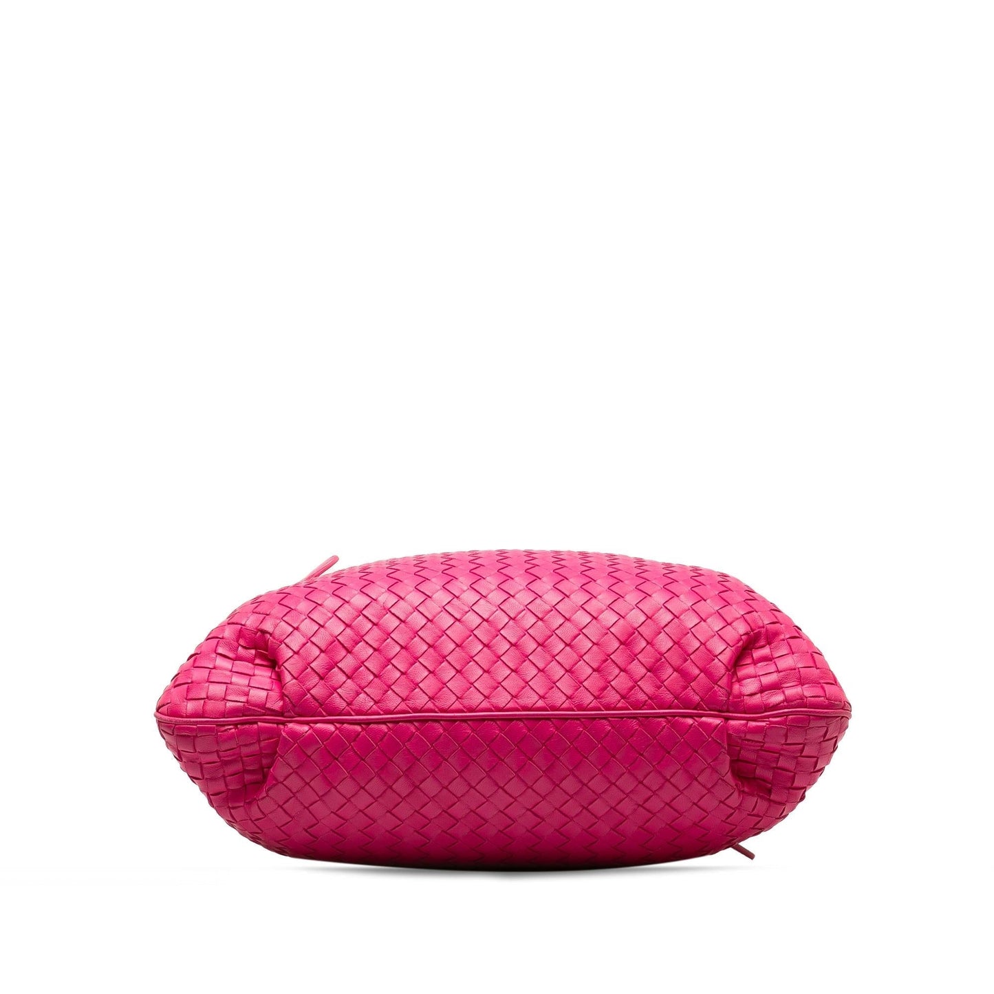 Luxury Bottega Veneta Intrecciato Julie Tote (SHG-ls3kaH)