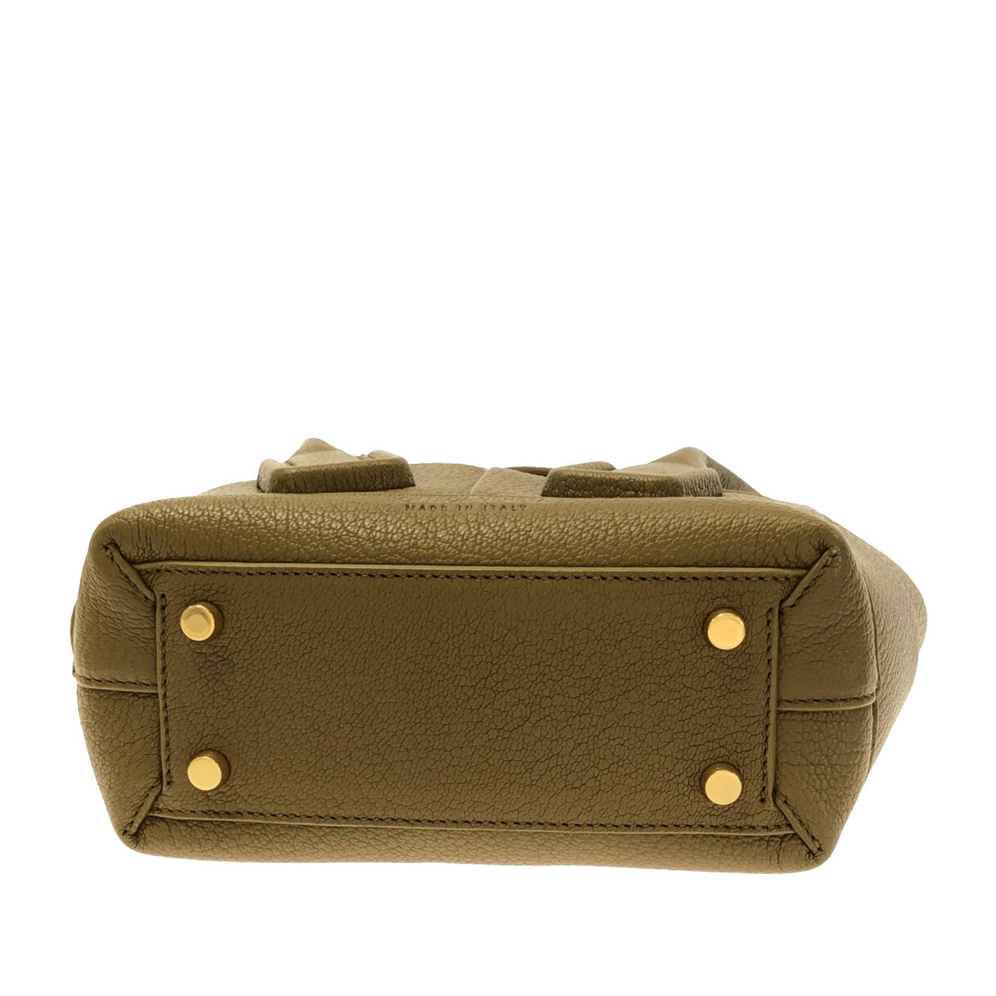 Luxury Bottega Veneta Intrecciato Mini Arco (SHG-Ft54jq)