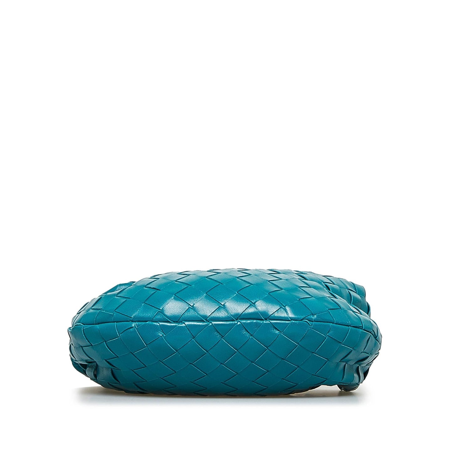 Luxury Bottega Veneta Intrecciato Mini Jodie (SHG-EU6IjB)