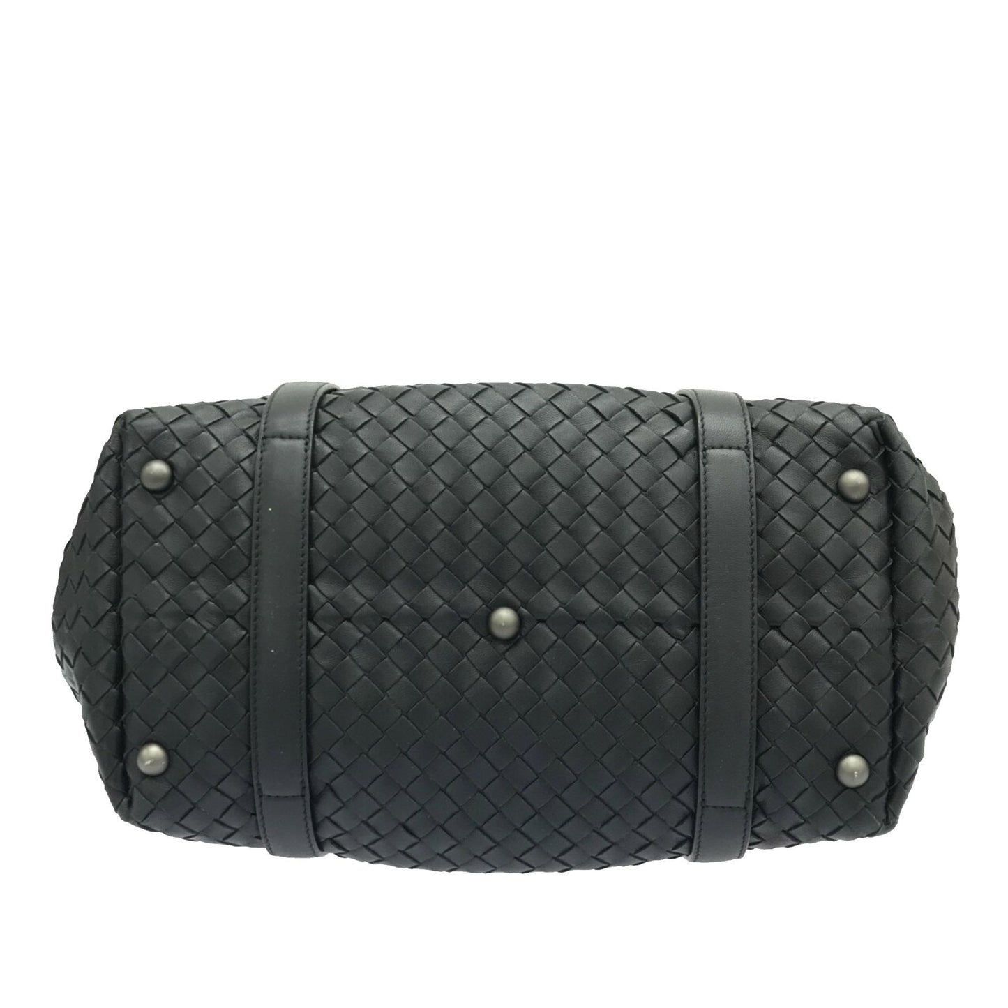 Luxury Bottega Veneta Intrecciato Montaigne (SHG-3m0W5K)