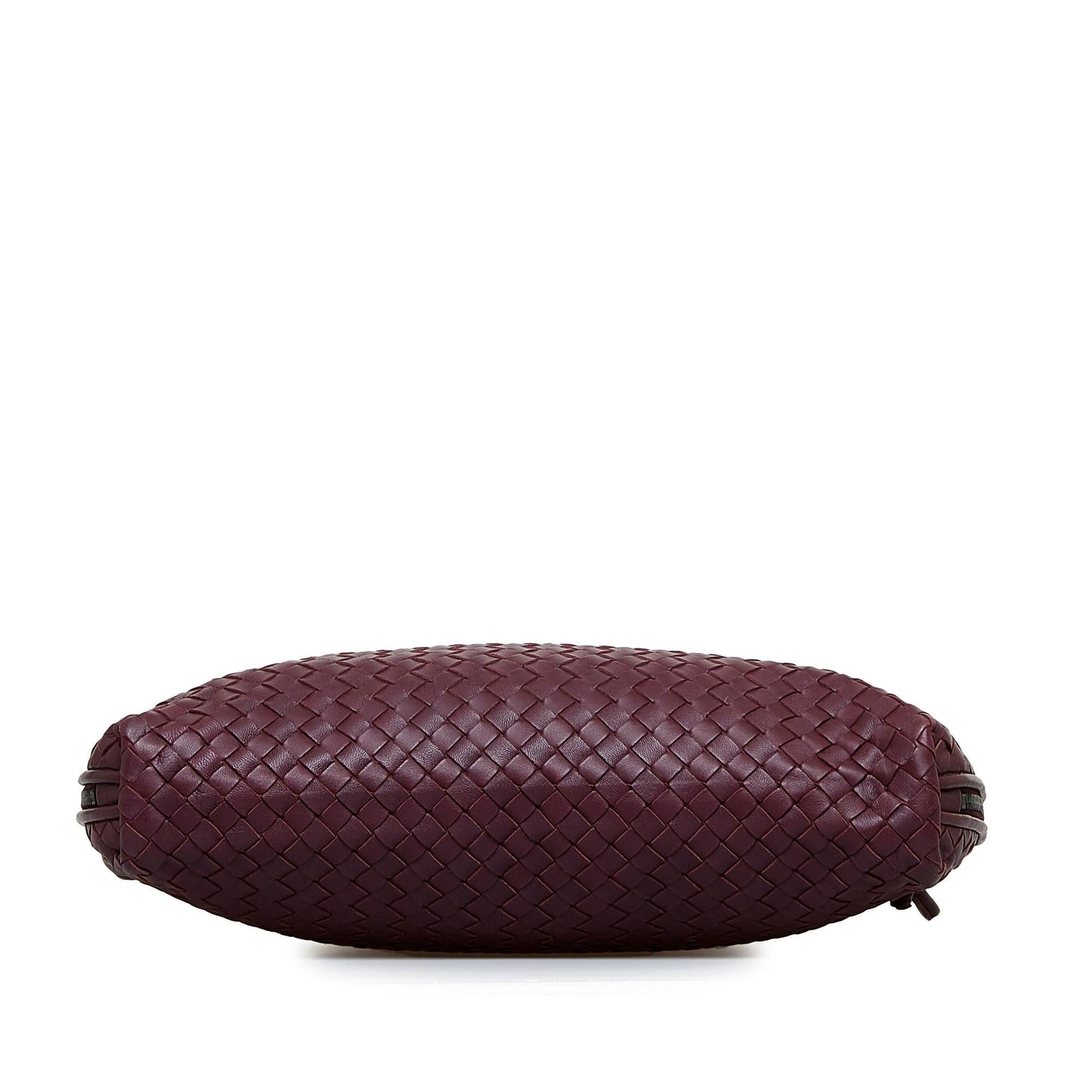 Luxury Bottega Veneta Intrecciato Nodini (SHG-Jw2mAI)