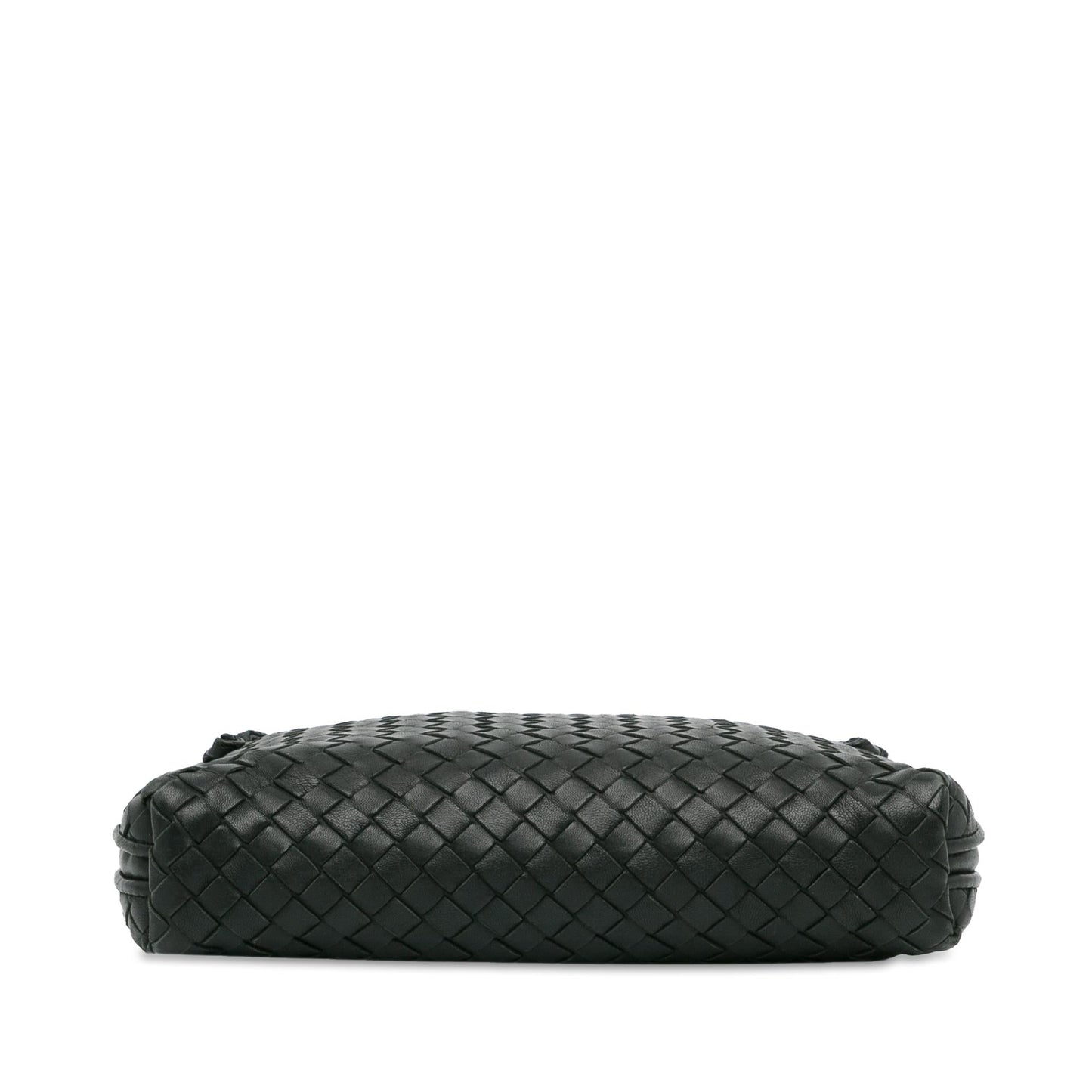 Luxury Bottega Veneta Intrecciato Nodini (SHG-fRZm8f)