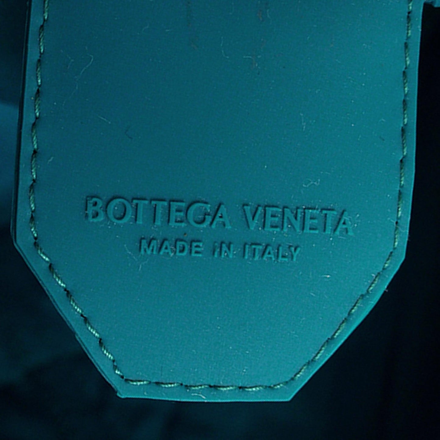 Luxury Bottega Veneta Intrecciato Rubber Buffer Backpack (SHG-GxuCTQ)