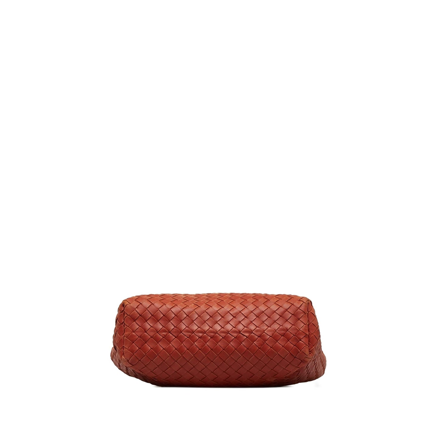 Luxury Bottega Veneta Intrecciato Tote Bag (SHG-5Vk6P8)