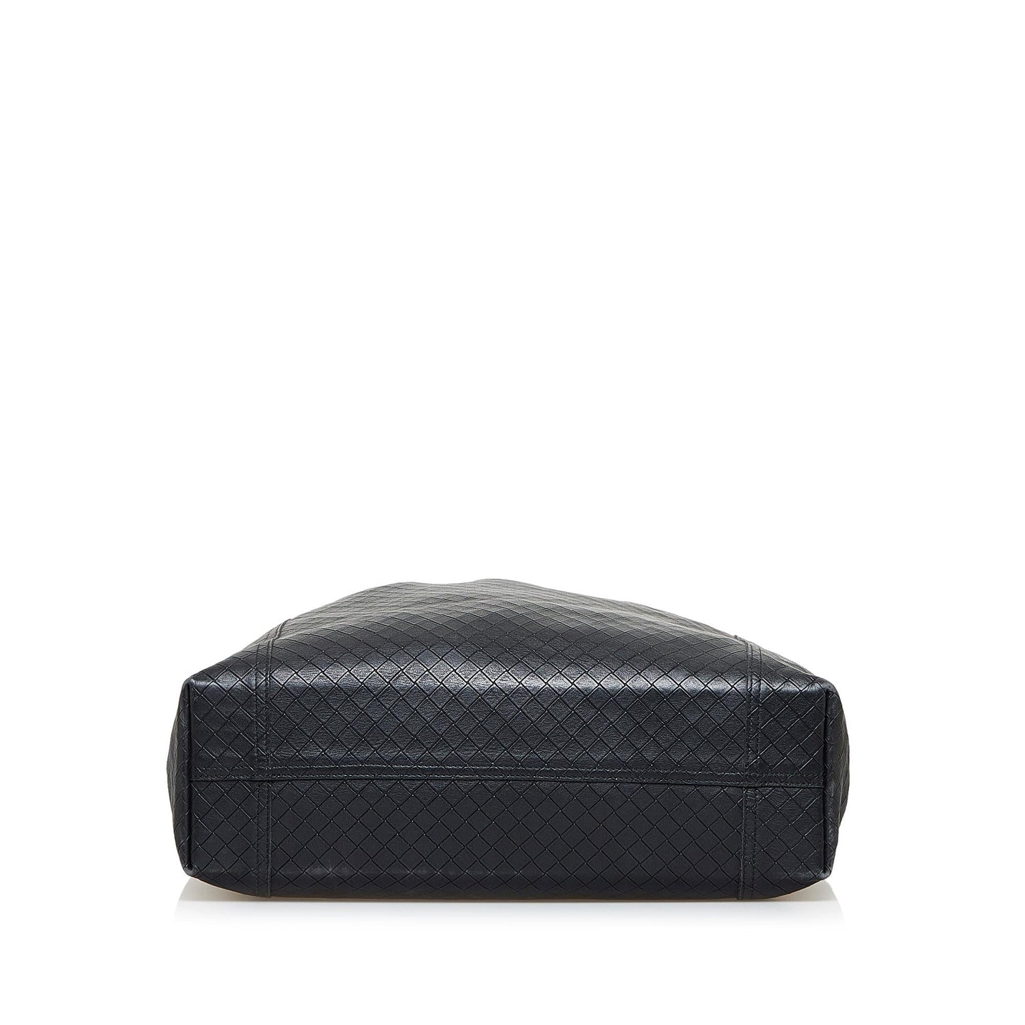Luxury Bottega Veneta Intrecciomirage Tote Bag (SHG-yW3hRj)
