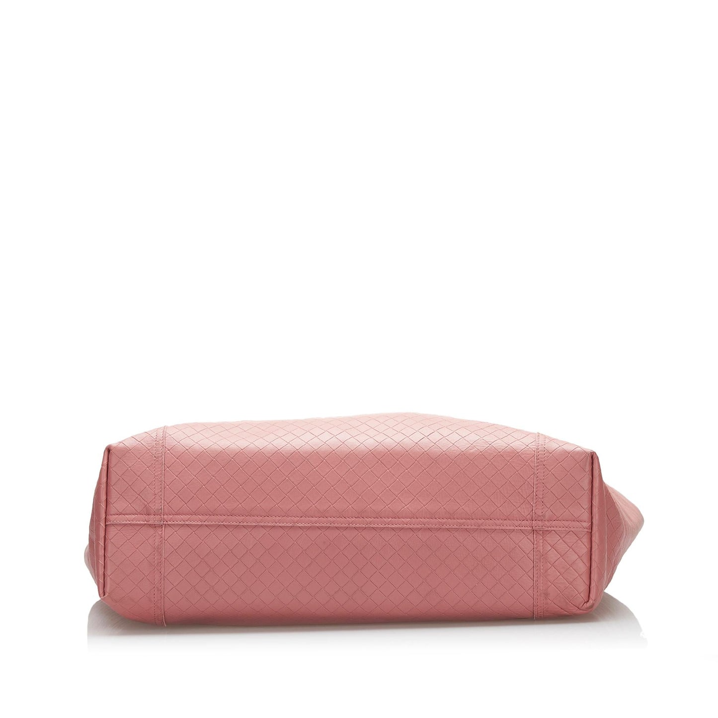 Luxury Bottega Veneta Intrecciomirage Tote (SHG-dWhjRu)
