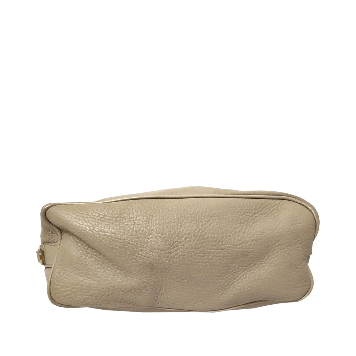 Luxury Bottega Veneta Leather Handbag (SHG-kr5gNm)