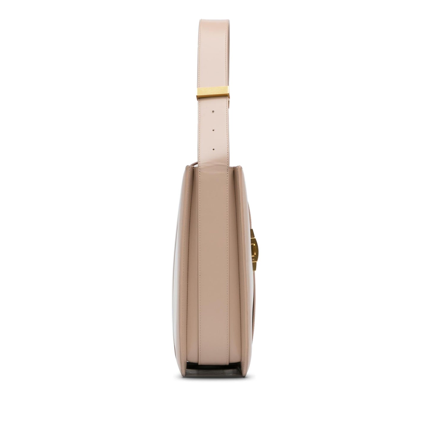 Luxury Bottega Veneta Marie Shoulder Bag (SHG-xqZvh7)