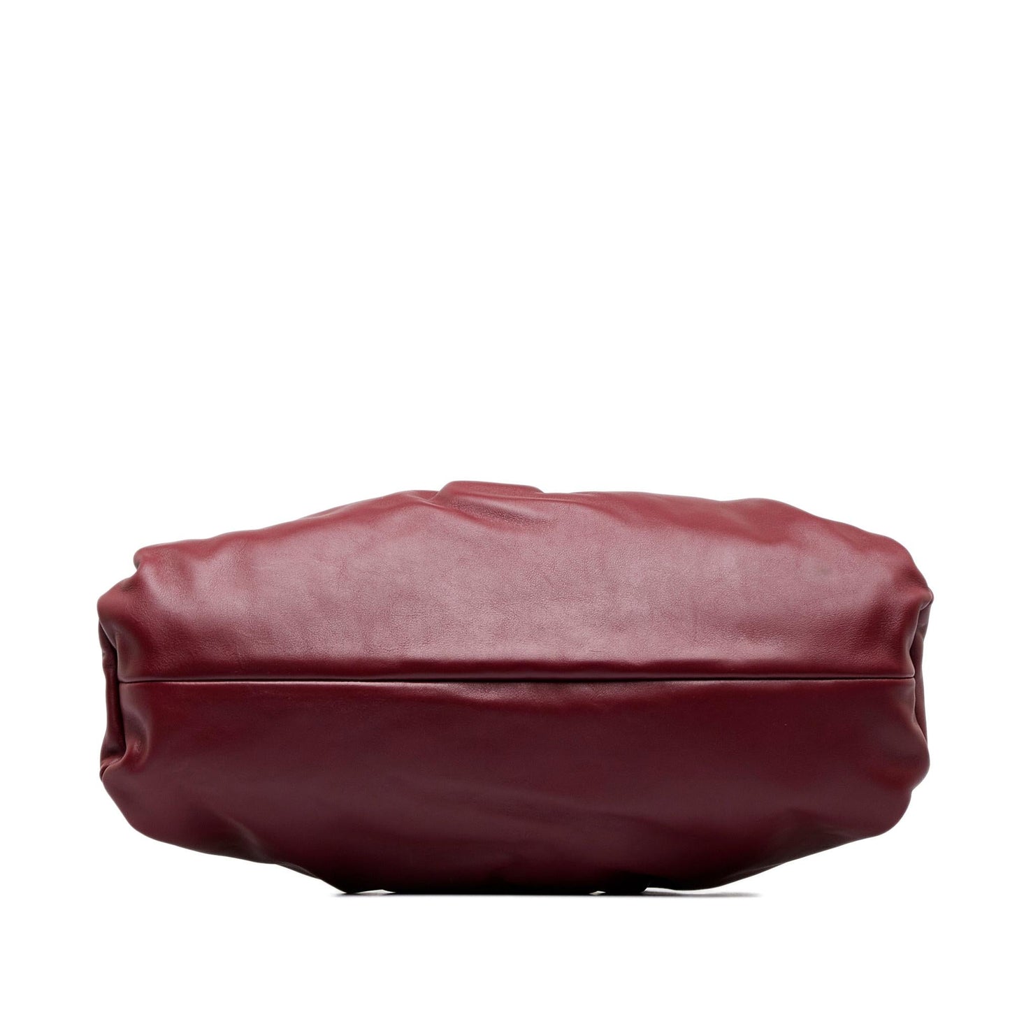Luxury Bottega Veneta Medium The Shoulder Pouch (SHG-ExzAWt)