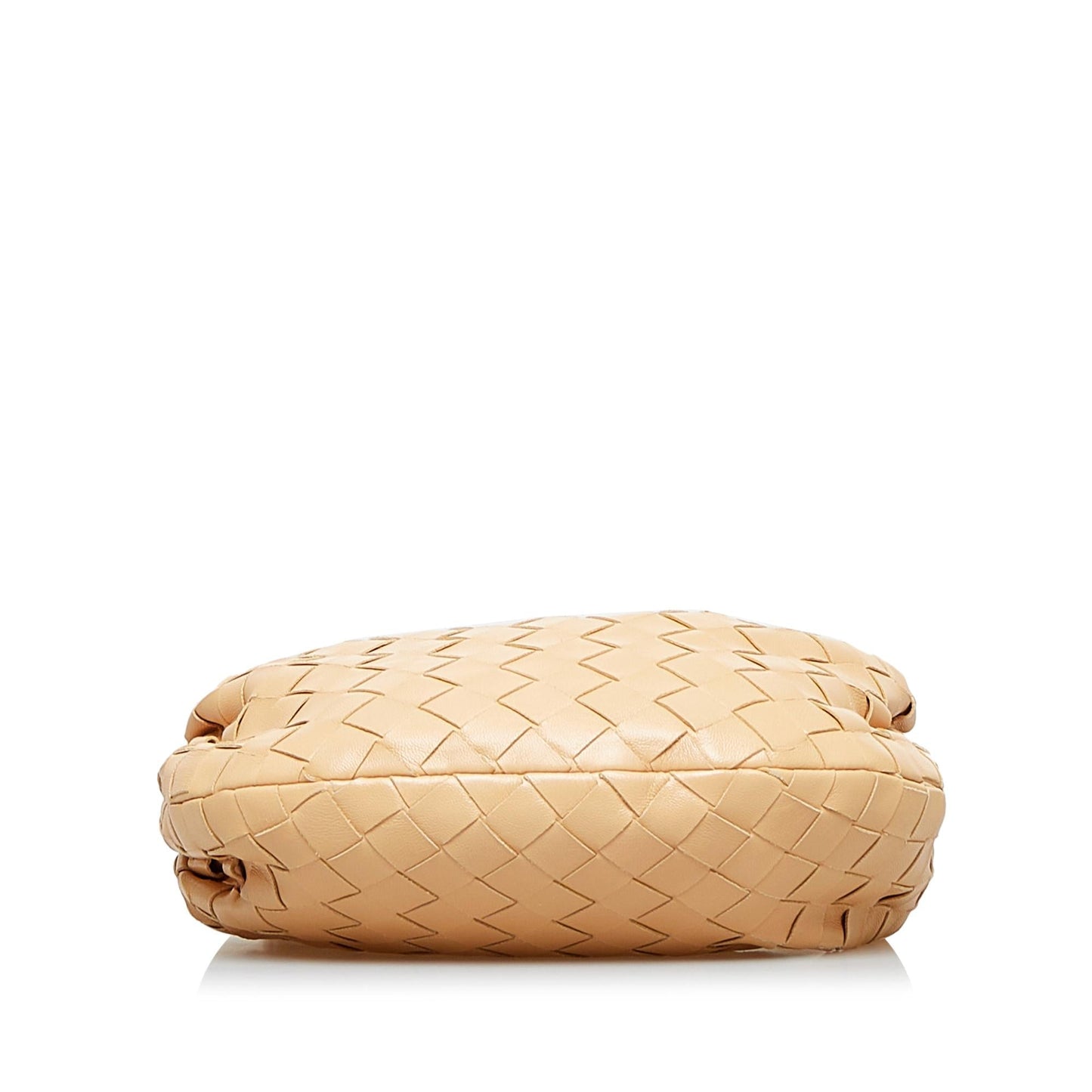 Luxury Bottega Veneta Mini Intrecciato Jodie (SHG-dHOkTX)