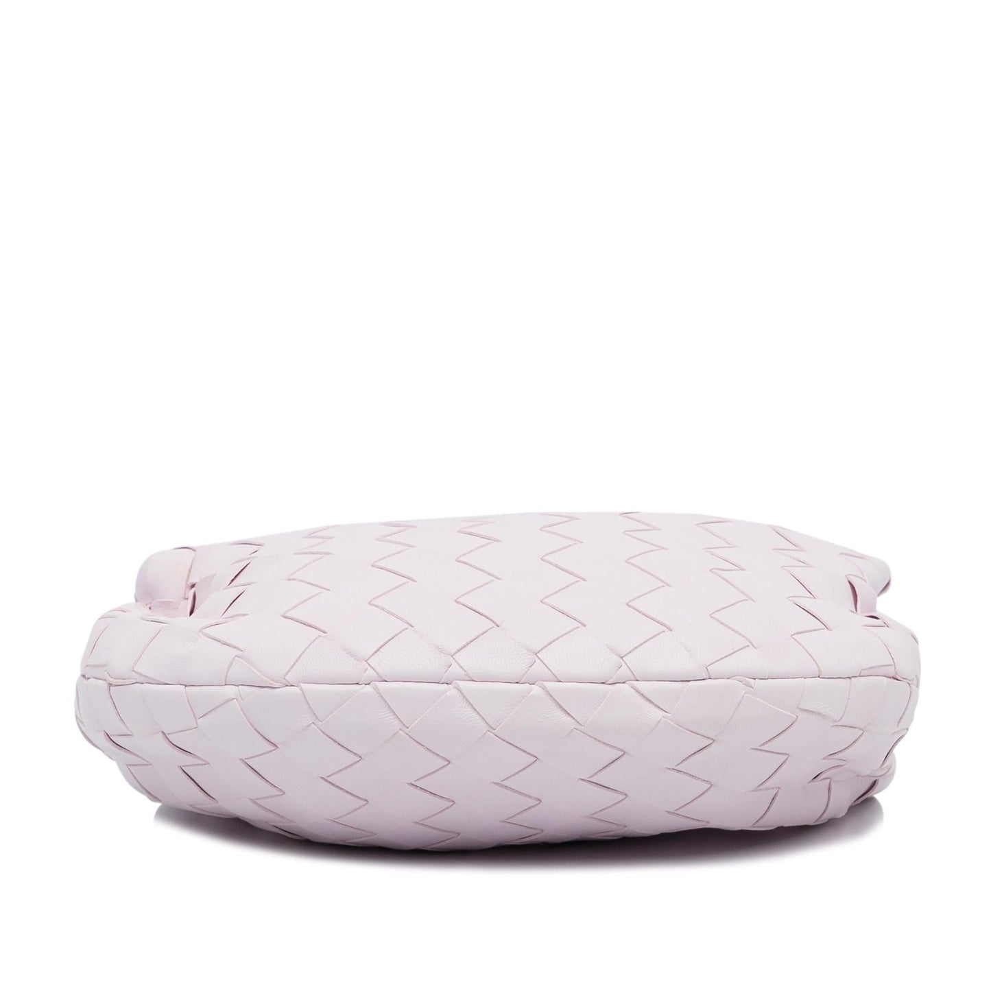Luxury Bottega Veneta Mini Intrecciato Jodie (SHG-WLZwkn)