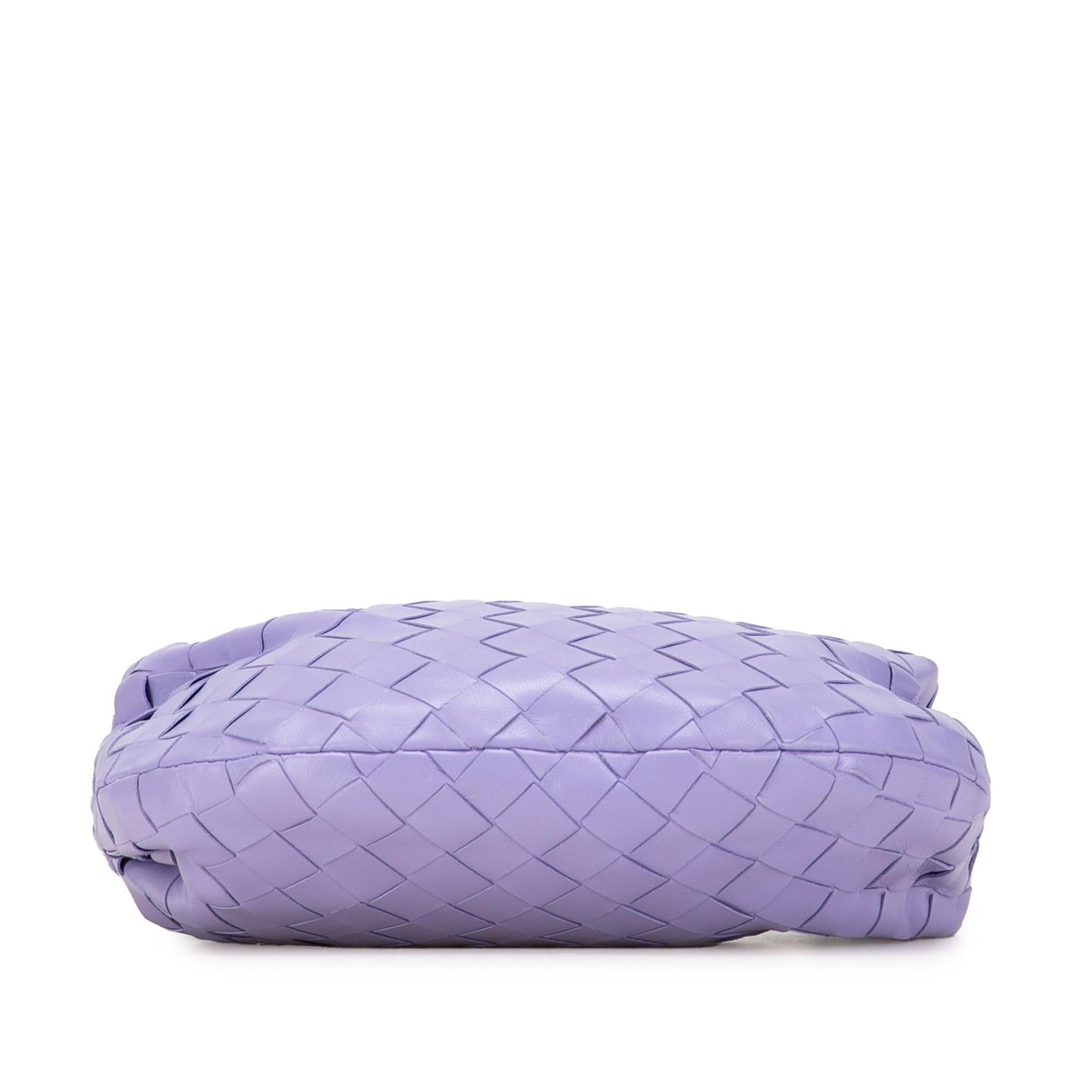 Luxury Bottega Veneta Mini Intrecciato Jodie (SHG-jnbP72)