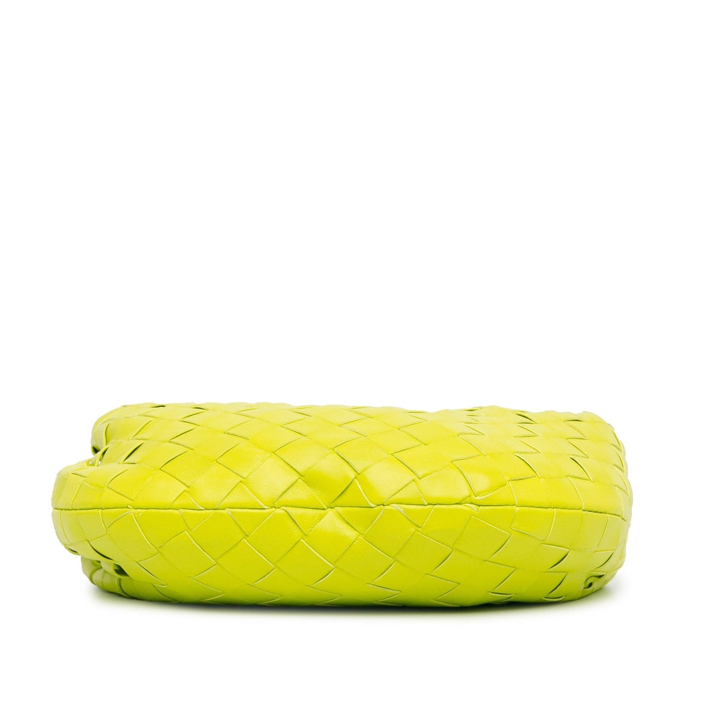 Luxury Bottega Veneta Mini Intrecciato Jodie (SHG-aty4pQ)
