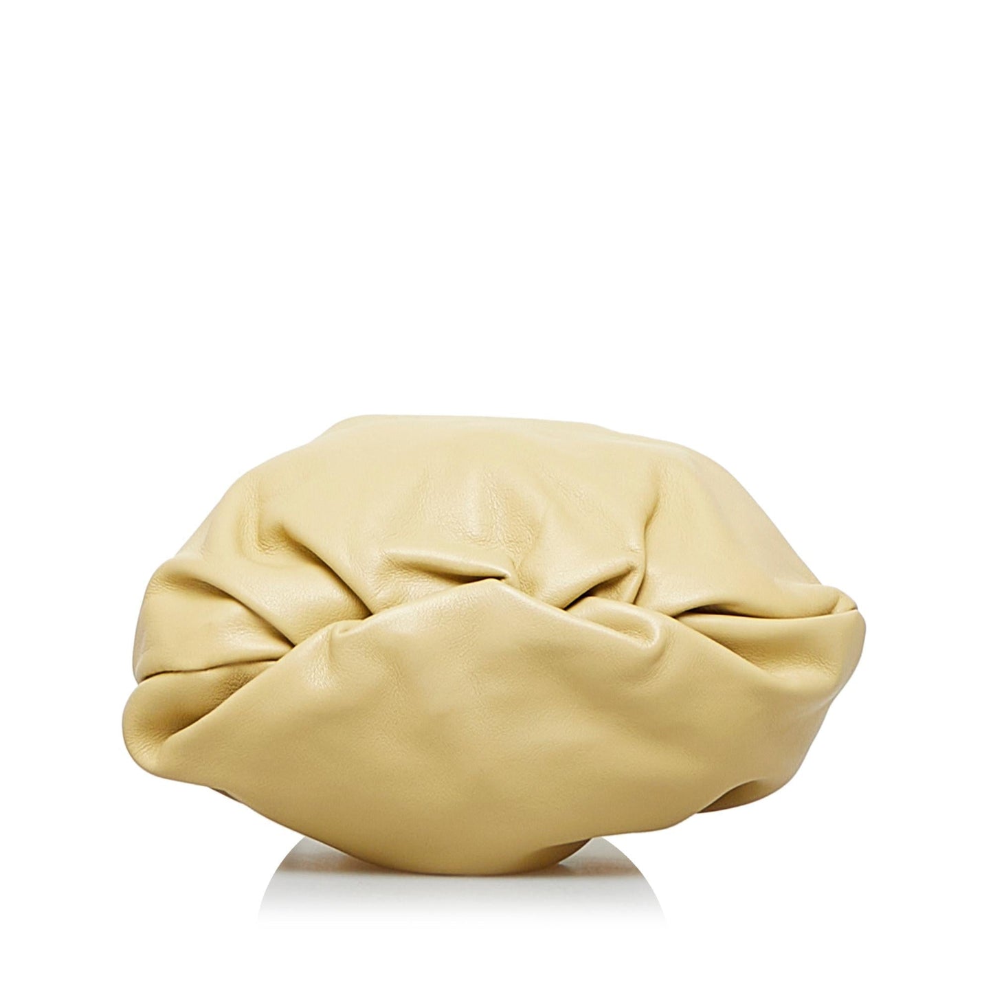 Luxury Bottega Veneta Mini The Bulb (SHG-RkTk8q)