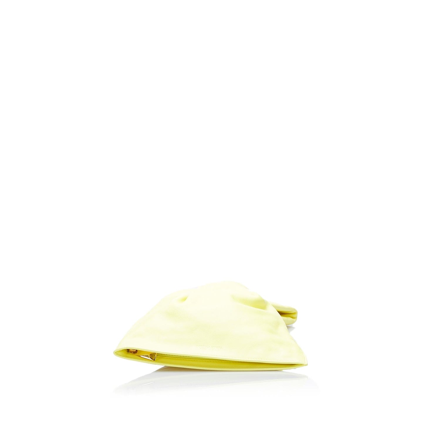 Luxury Bottega Veneta Mini Twist (SHG-36856)
