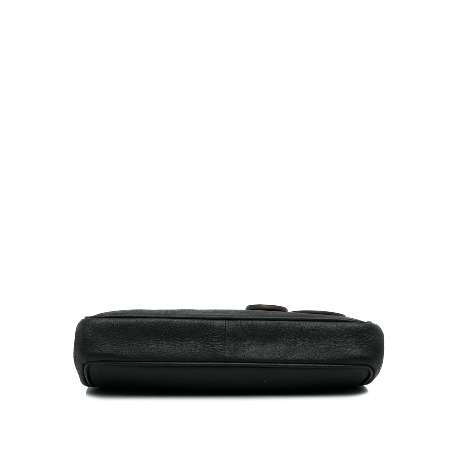 Luxury Bottega Veneta Mirror Lens Clutch Bag (SHG-5PHkl4)