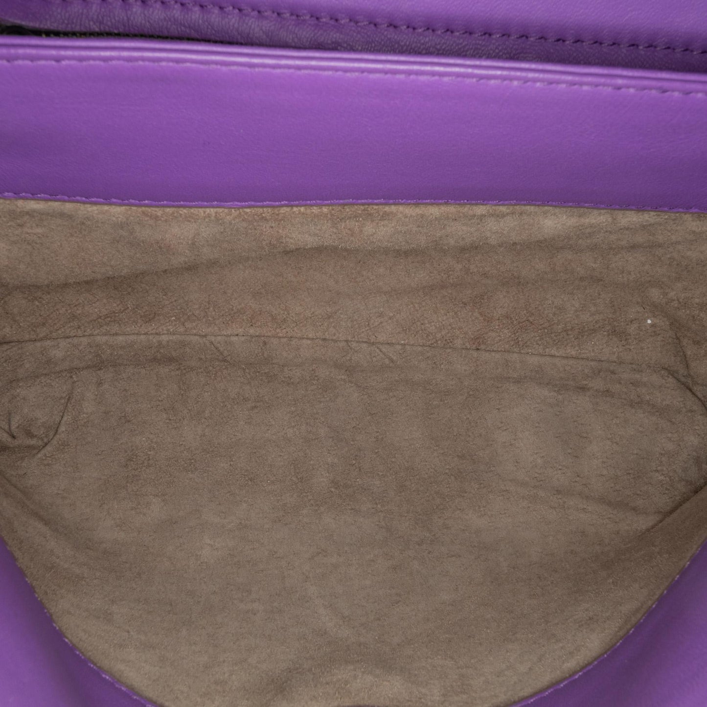 Luxury Bottega Veneta Small Intrecciato Olimpia (SHG-OcPrYN)