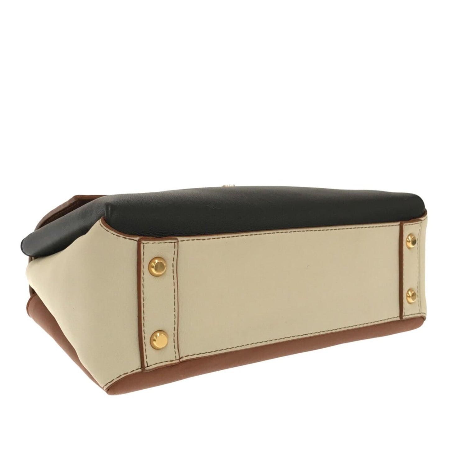Luxury Bottega Veneta Small Piazza (SHG-m0k8Gx)