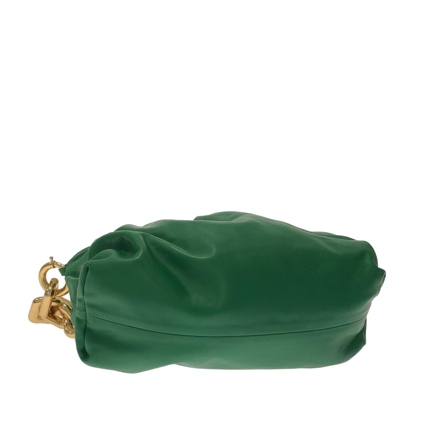 Luxury Bottega Veneta The Chain Pouch (SHG-bzymUO)