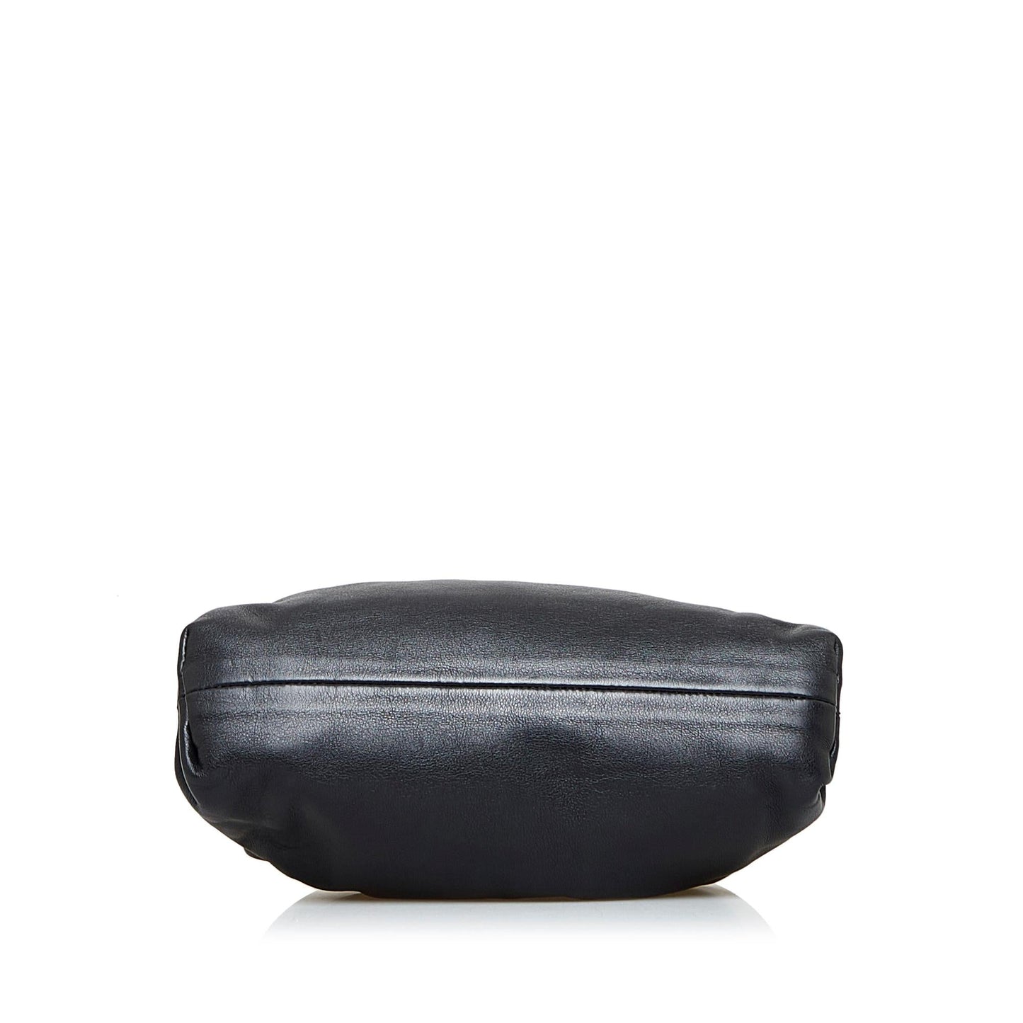 Luxury Bottega Veneta The Mini Pouch (SHG-z8zy85)