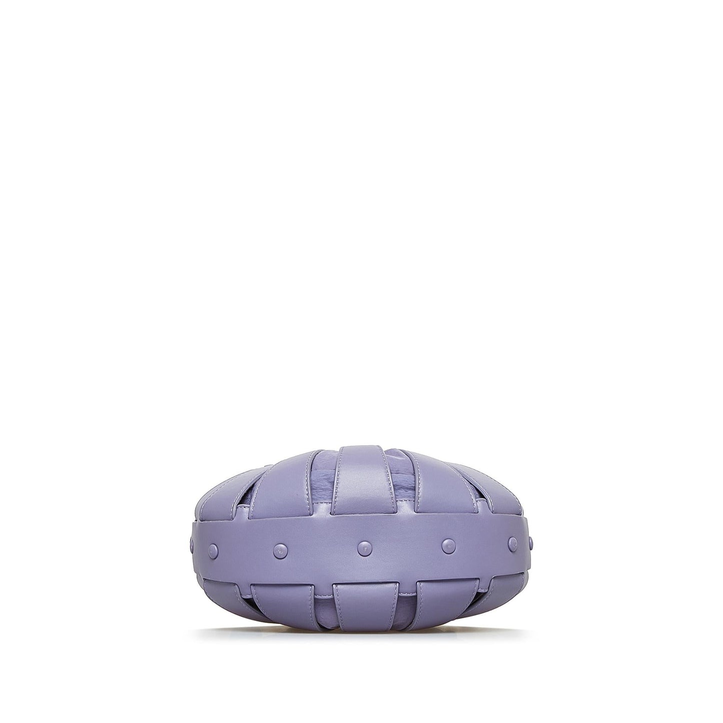 Luxury Bottega Veneta The Shell Satchel (SHG-h1nSs1)