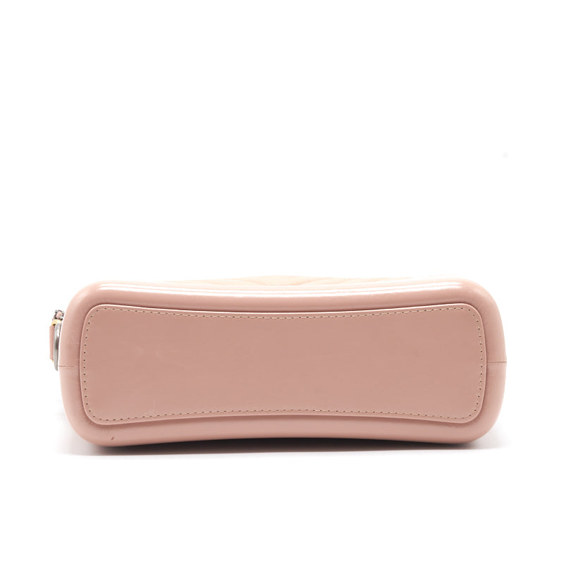 Chanelâs Gabrielle Large Hobo Handbag
