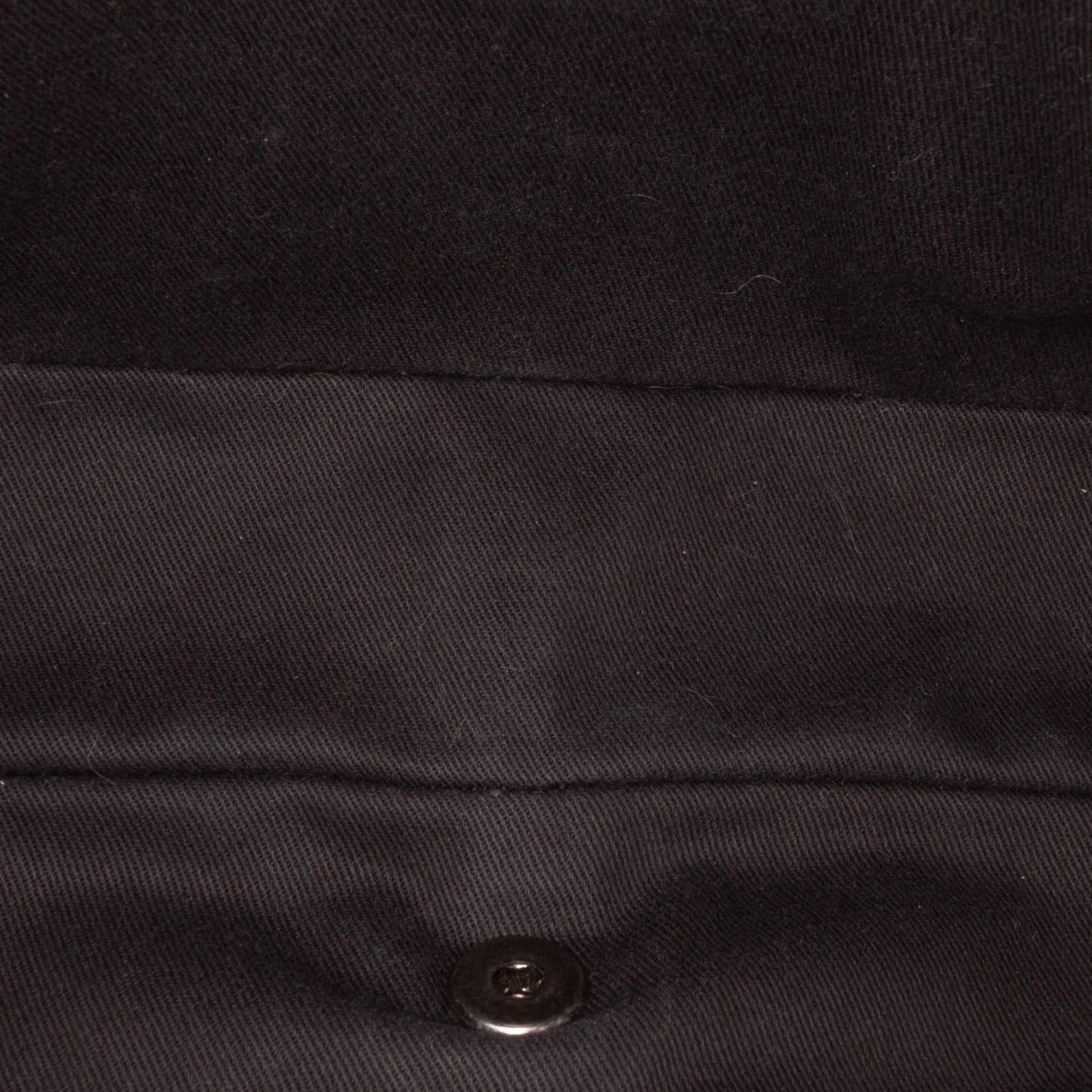 Chanel Jumbo Quilted Iridescent Caviar Easy Flap