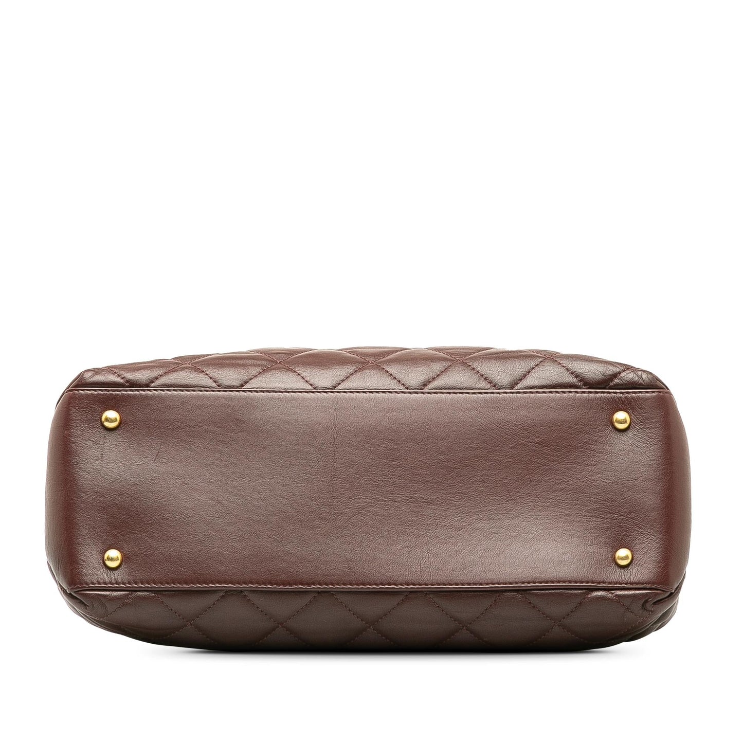 Chanel Medium Soft Elegance Tote (SHG-CX6XV7)