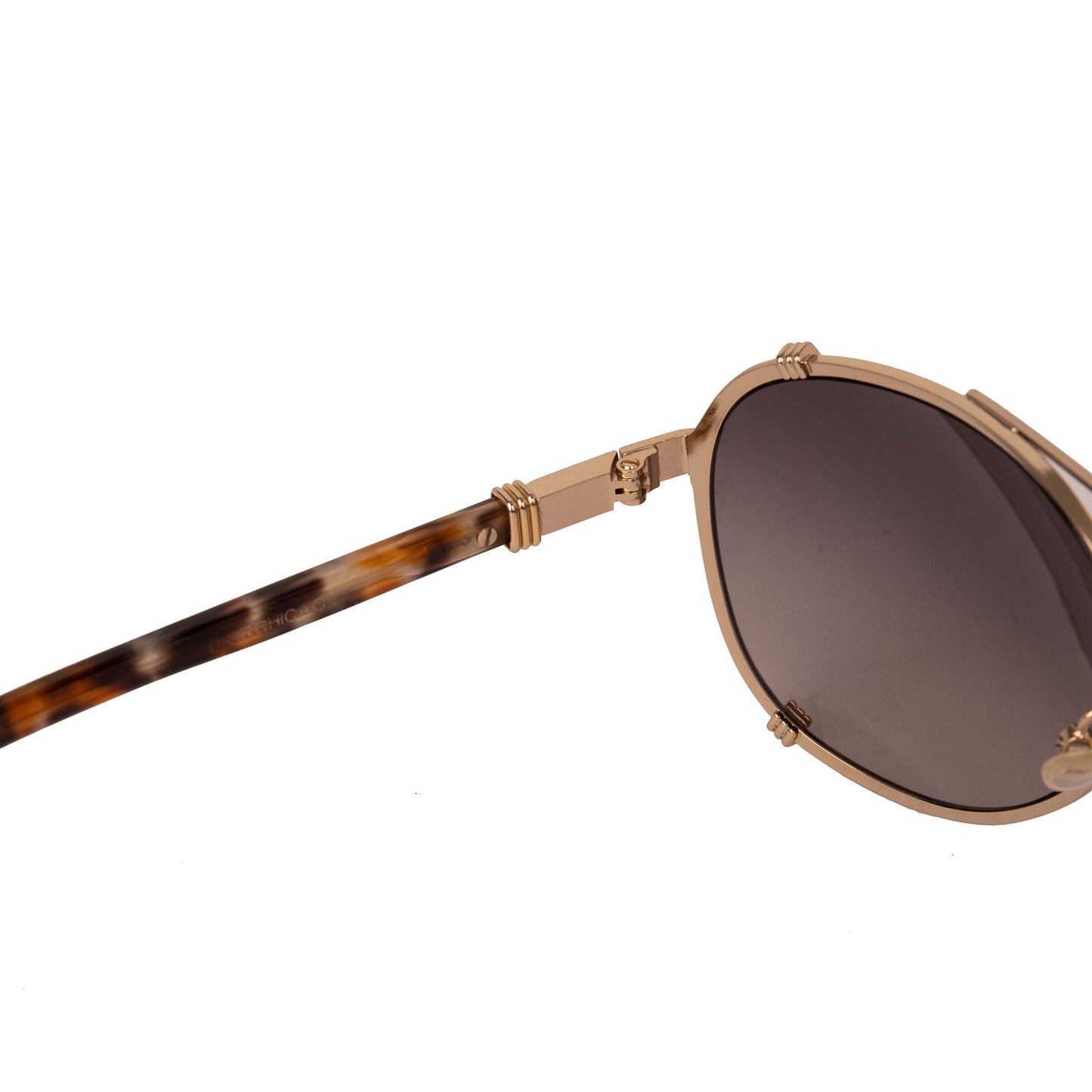 Christian Dior DiorChicago2 Sunglasses