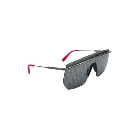 CHRISTIAN DIOR DIOR MOTION M1I MASK SUNGLASSES