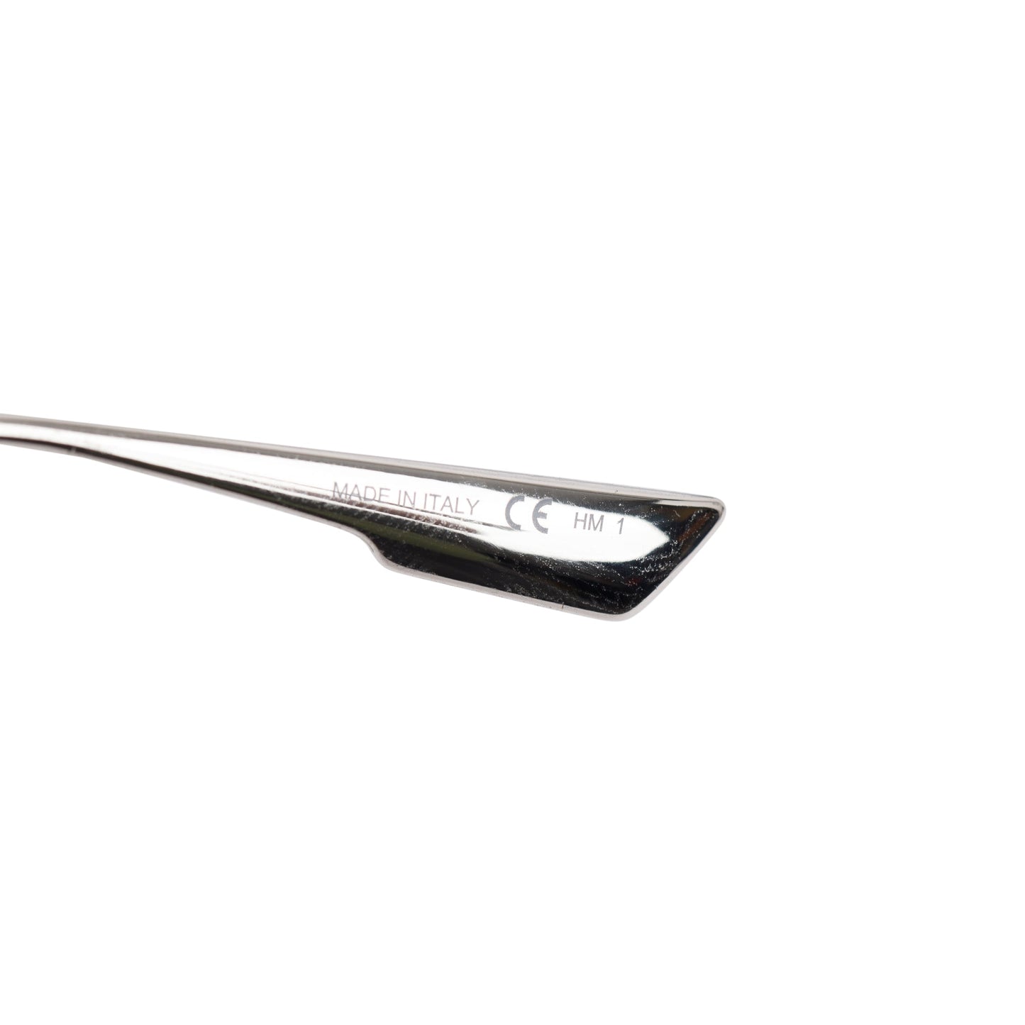 Christian Dior DiorStellaire Square Sunglasses