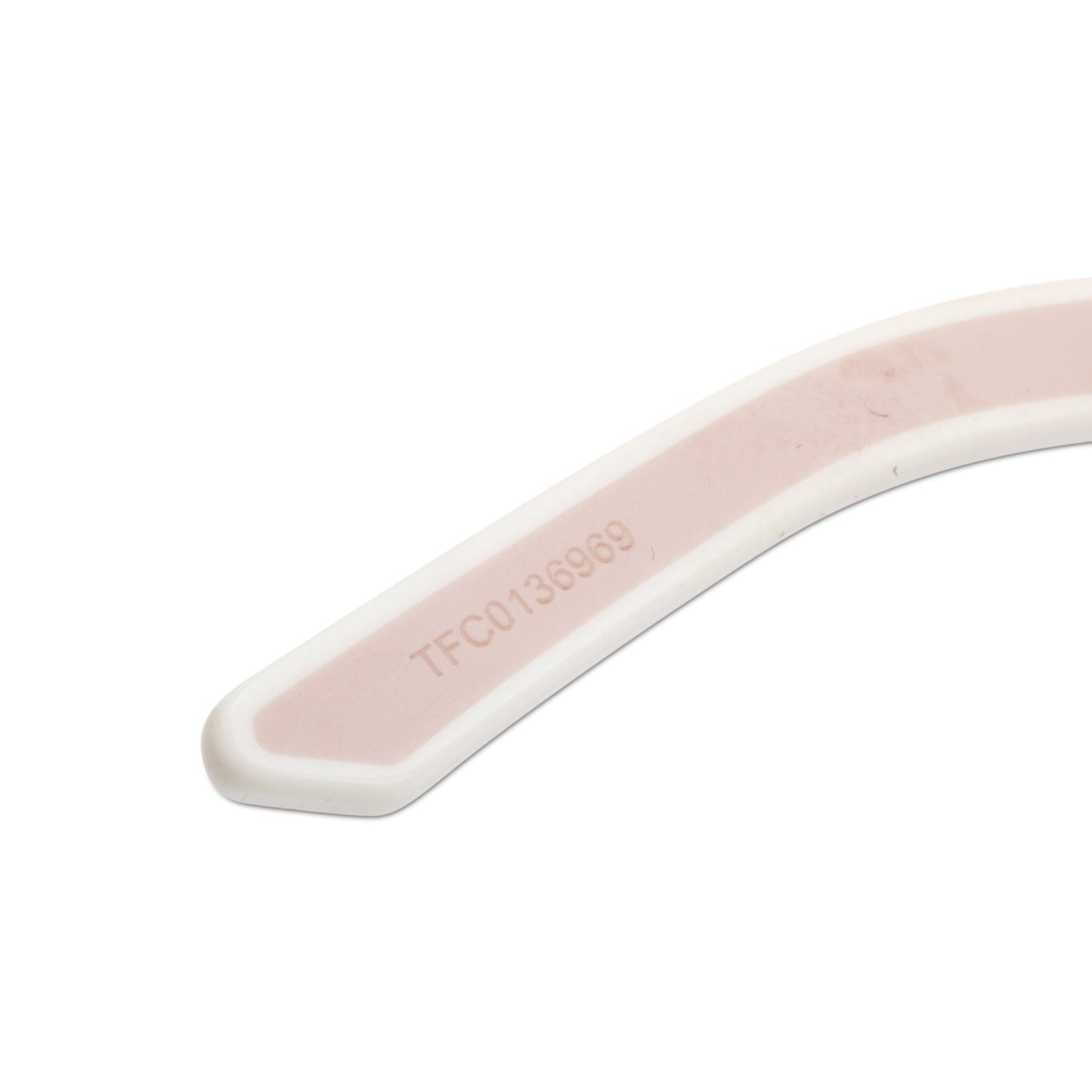 Christian Dior Pink Acetate DiorPacific B1U Butterfly Sunglasses