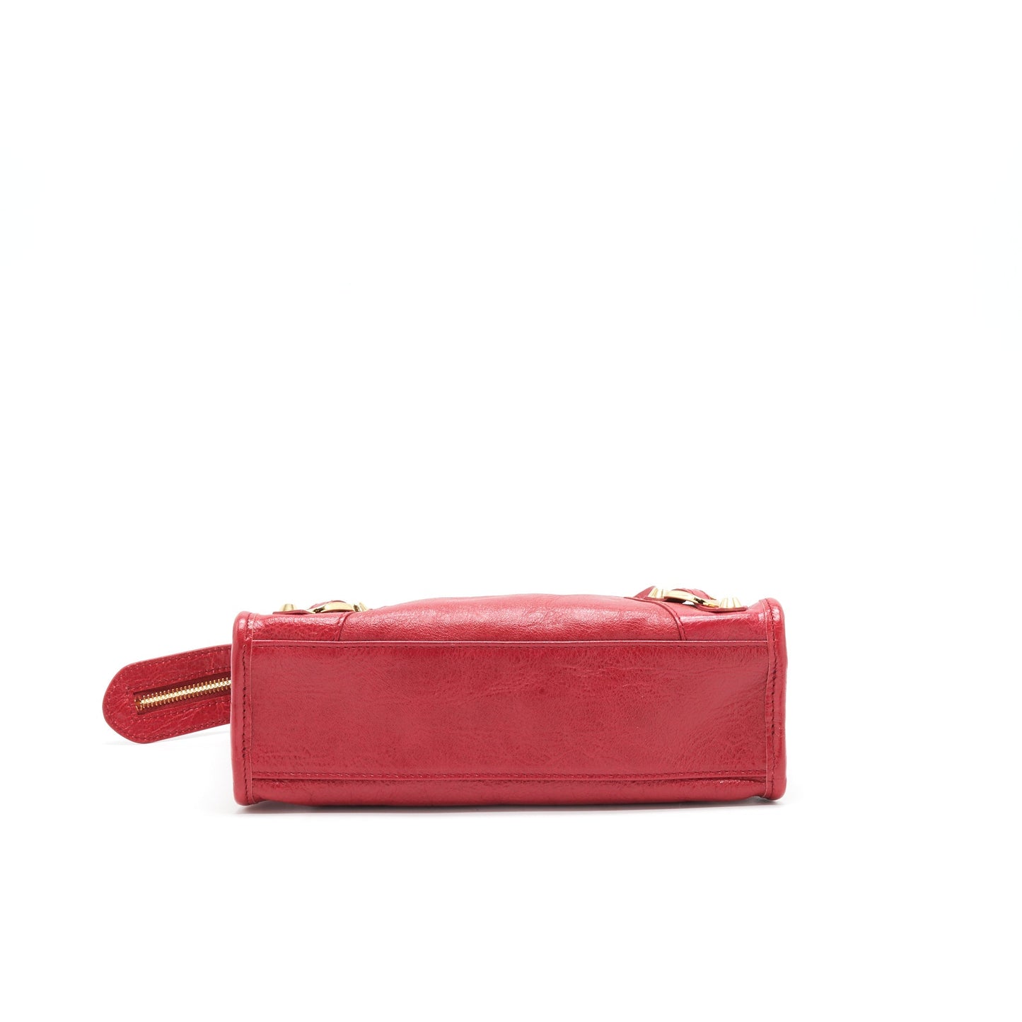 BALENCIAGA Purse