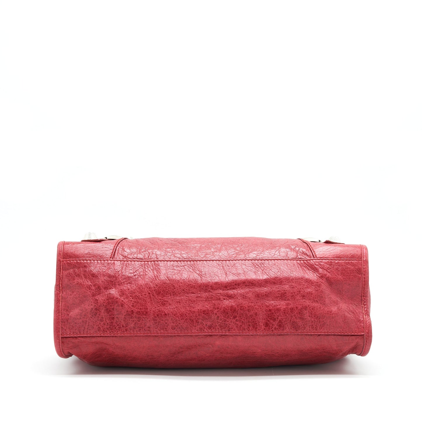 BALENCIAGA GIANT Purse