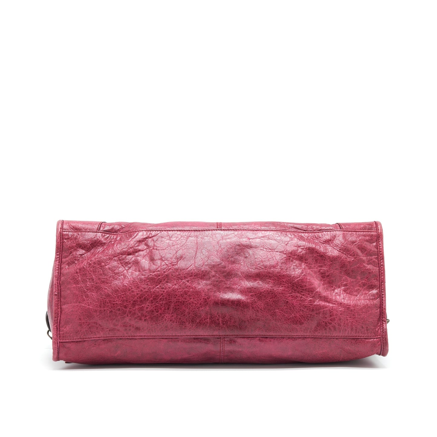 BALENCIAGA CLASSIC Purse