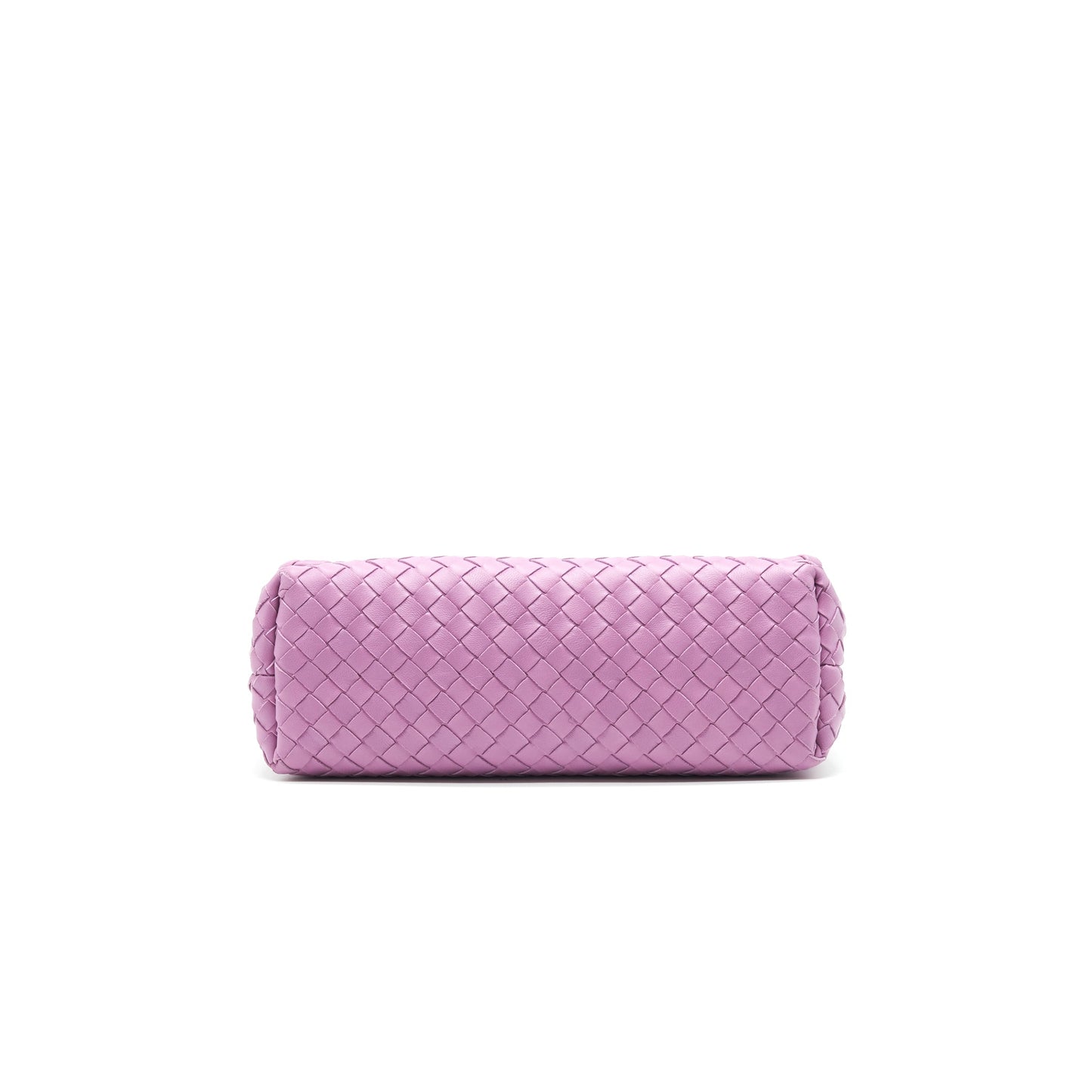 Bottega Veneta Small Olympia Purse